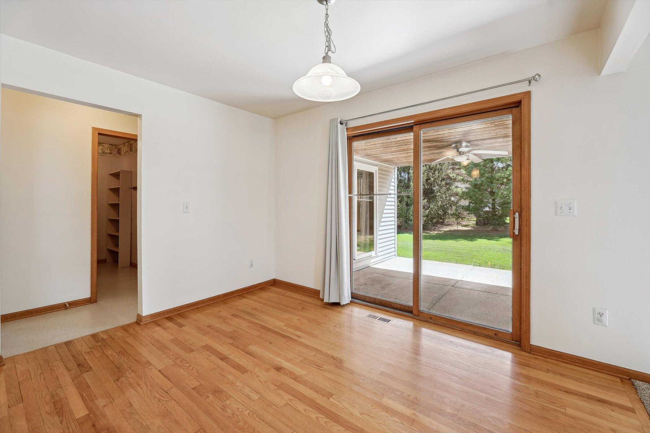 13732 Monarch Drive Property Photo 8
