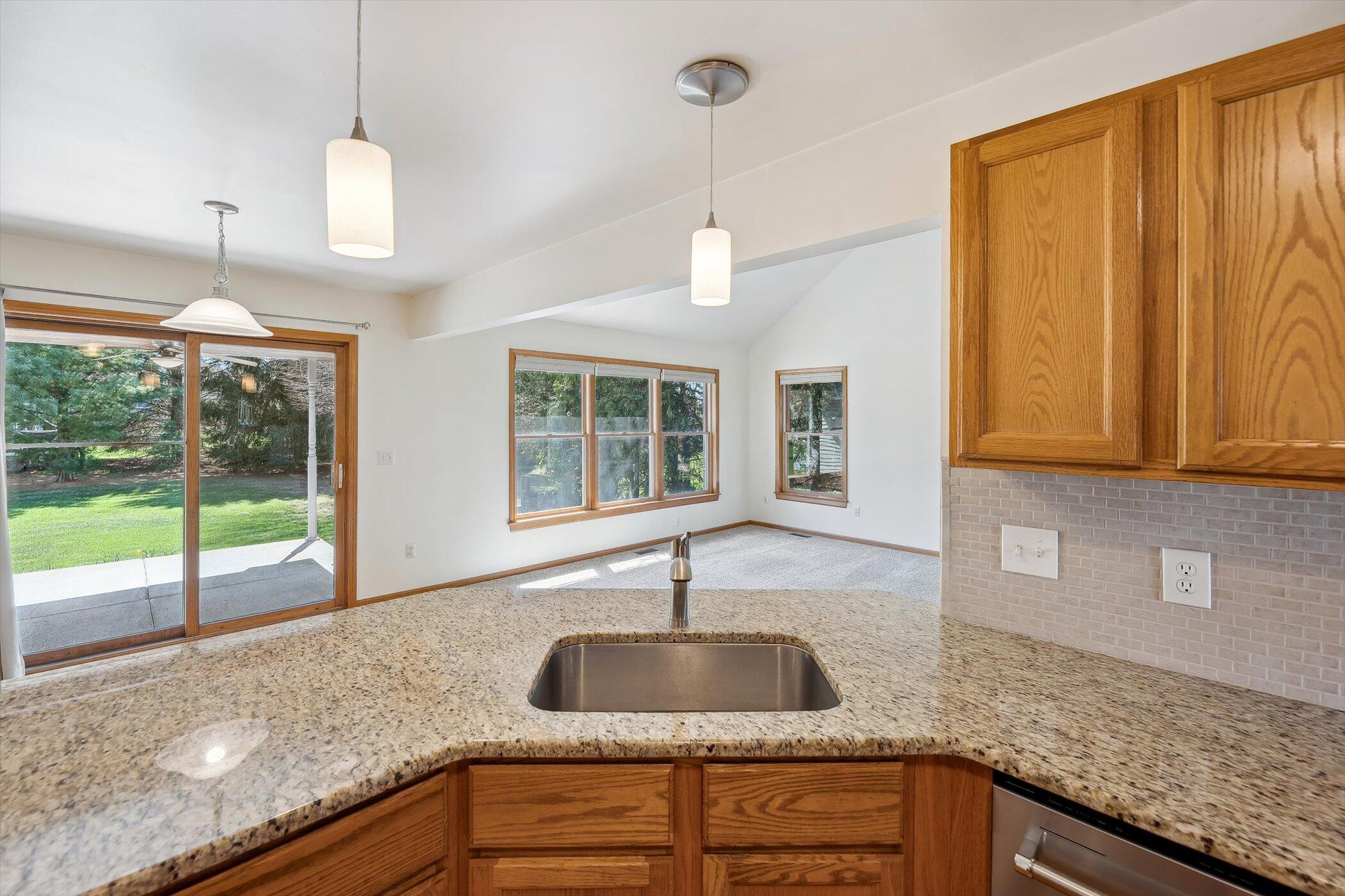 13732 Monarch Drive Property Photo 10