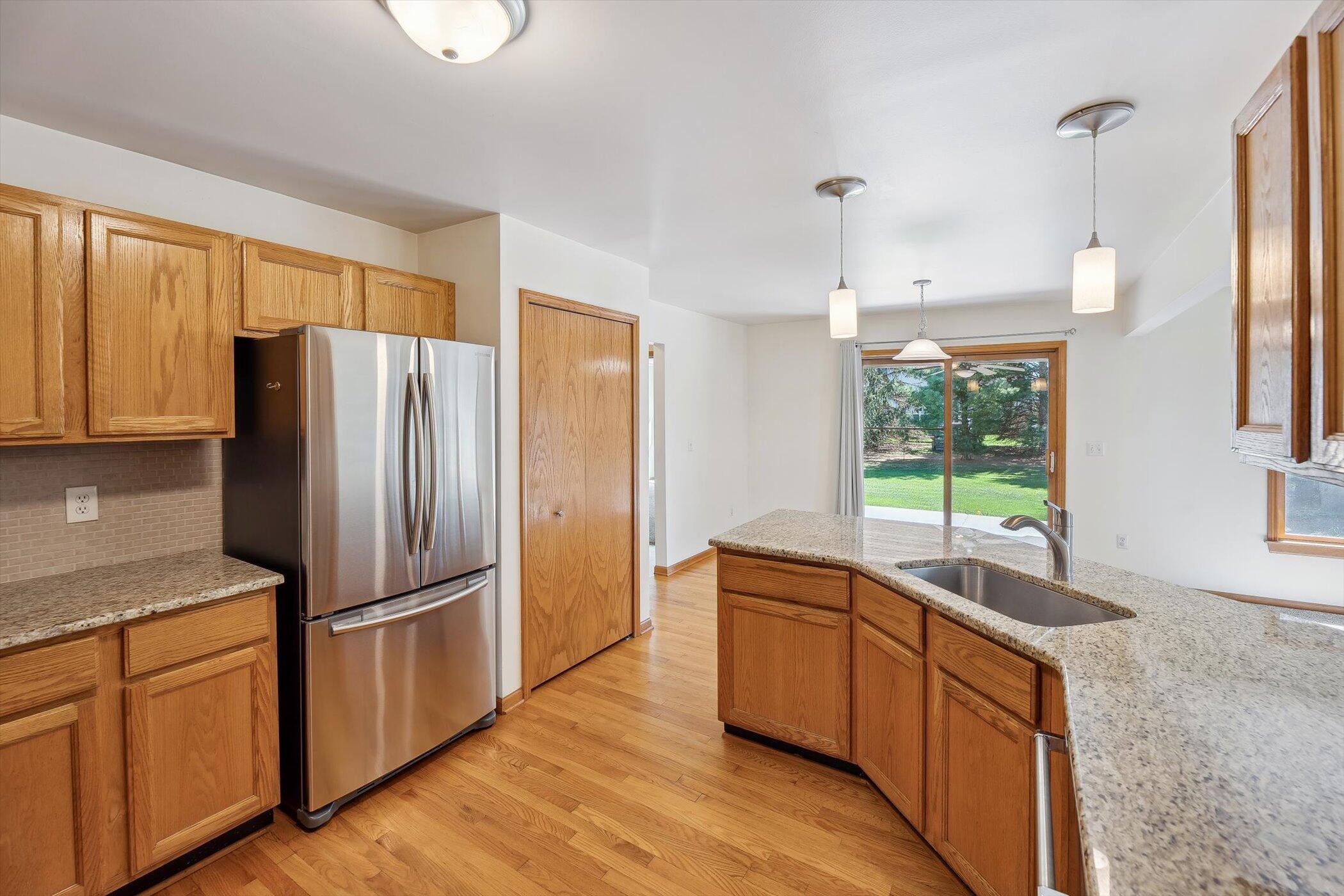 13732 Monarch Drive Property Photo 11