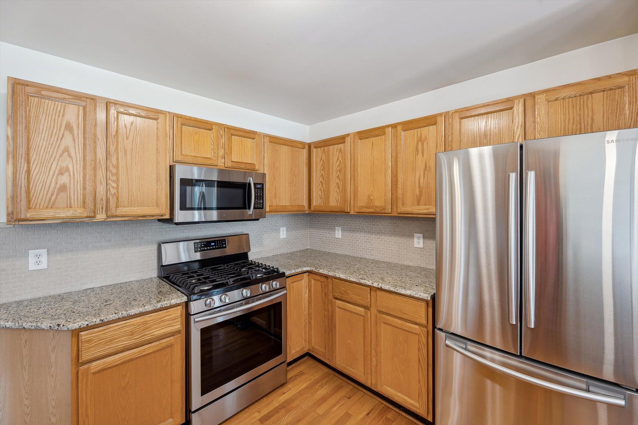 13732 Monarch Drive Property Photo 12