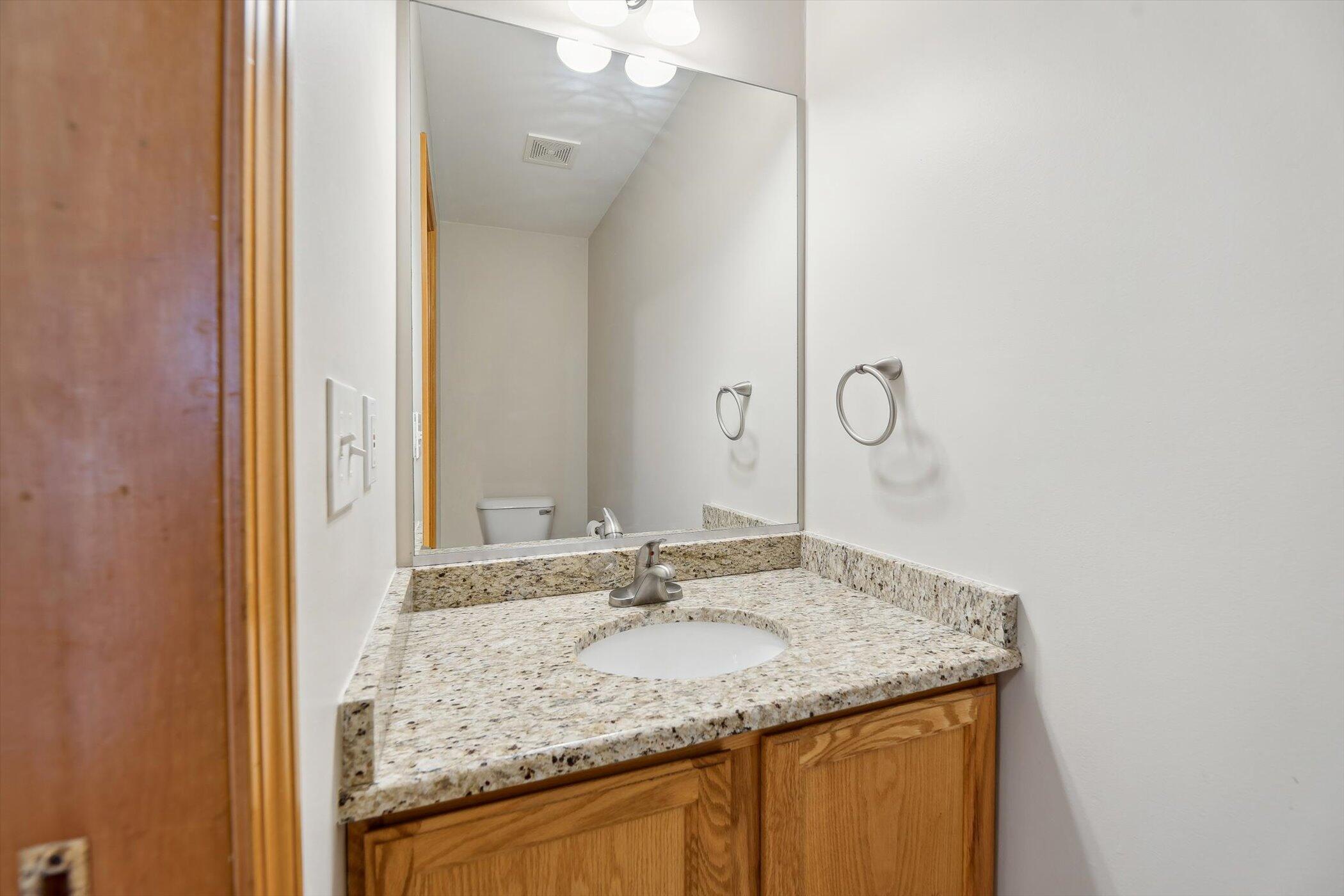 13732 Monarch Drive Property Photo 13