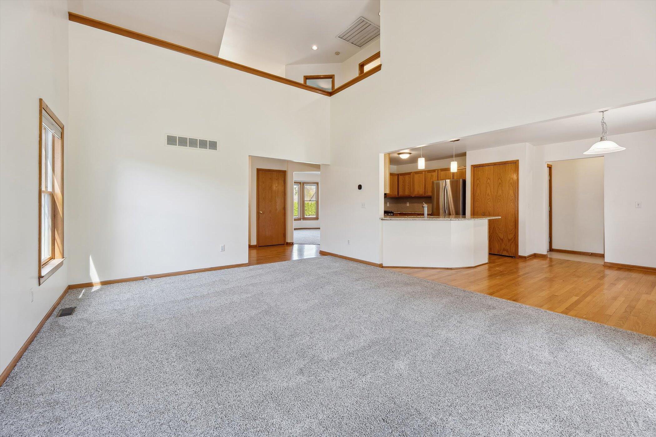 13732 Monarch Drive Property Photo 14