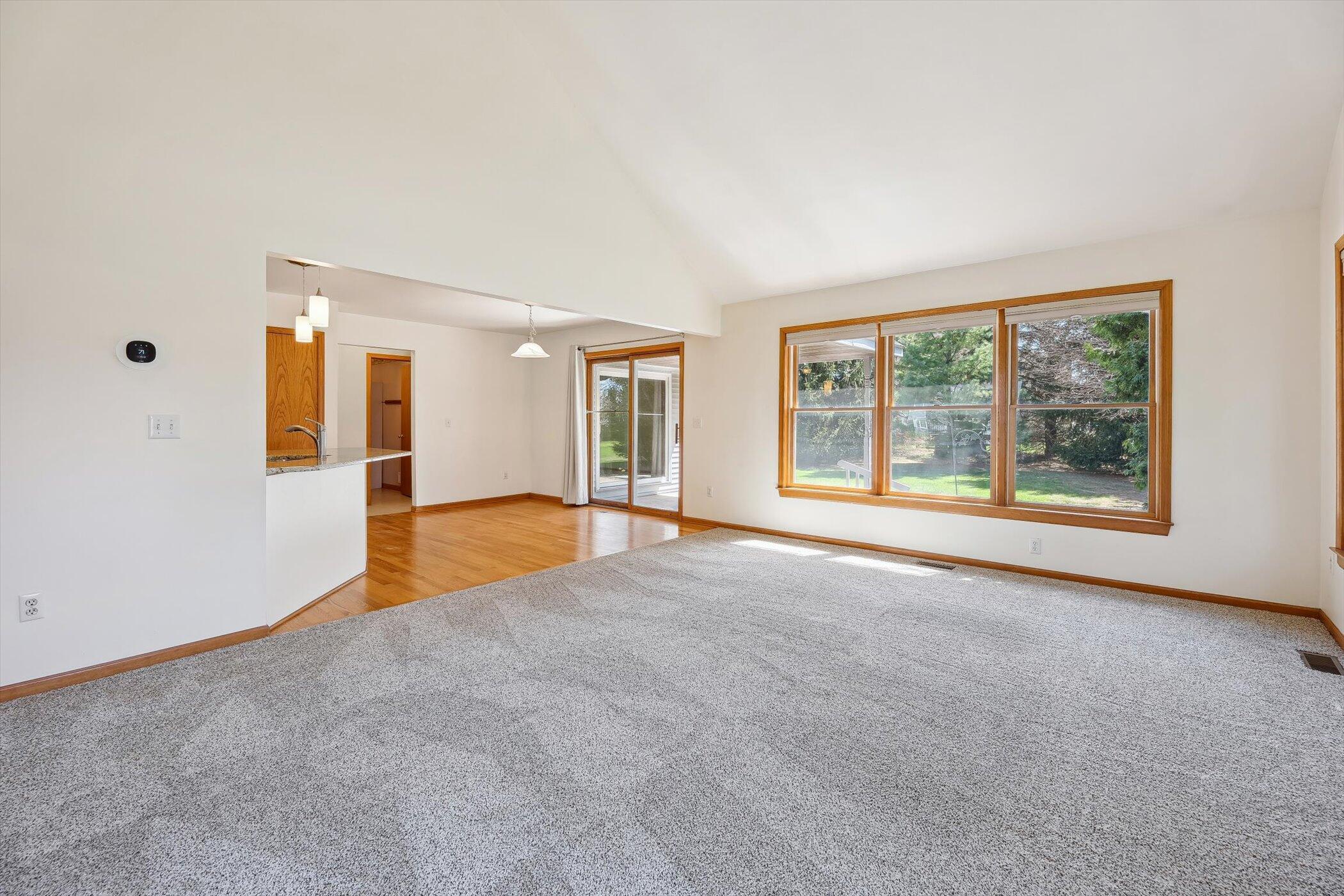 13732 Monarch Drive Property Photo 15