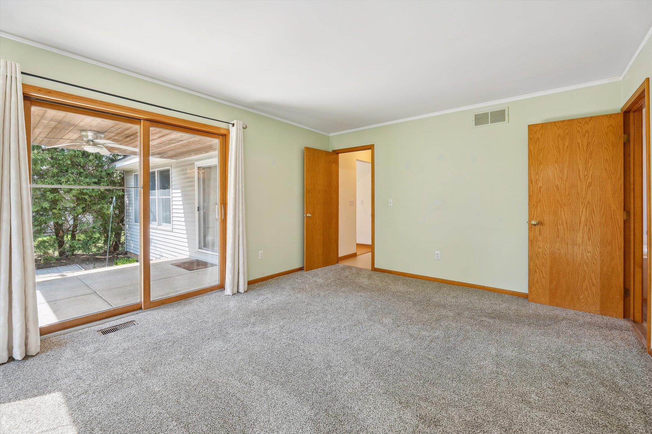 13732 Monarch Drive Property Photo 16
