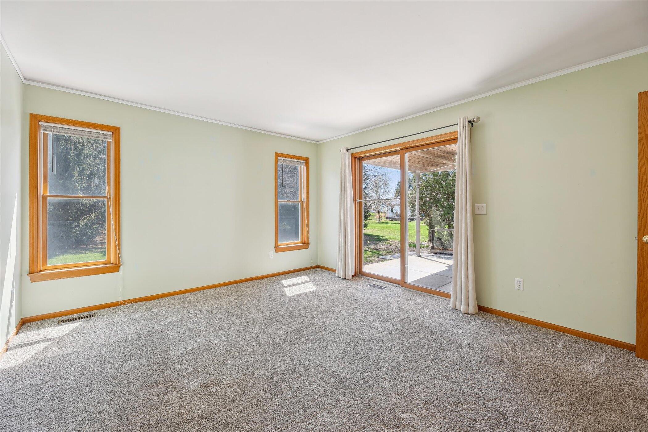 13732 Monarch Drive Property Photo 17
