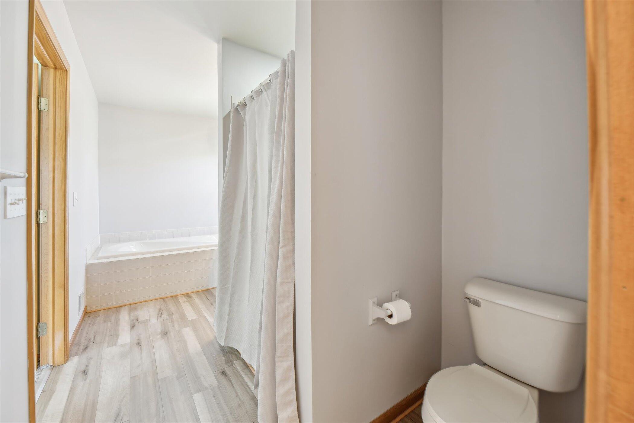 13732 Monarch Drive Property Photo 19