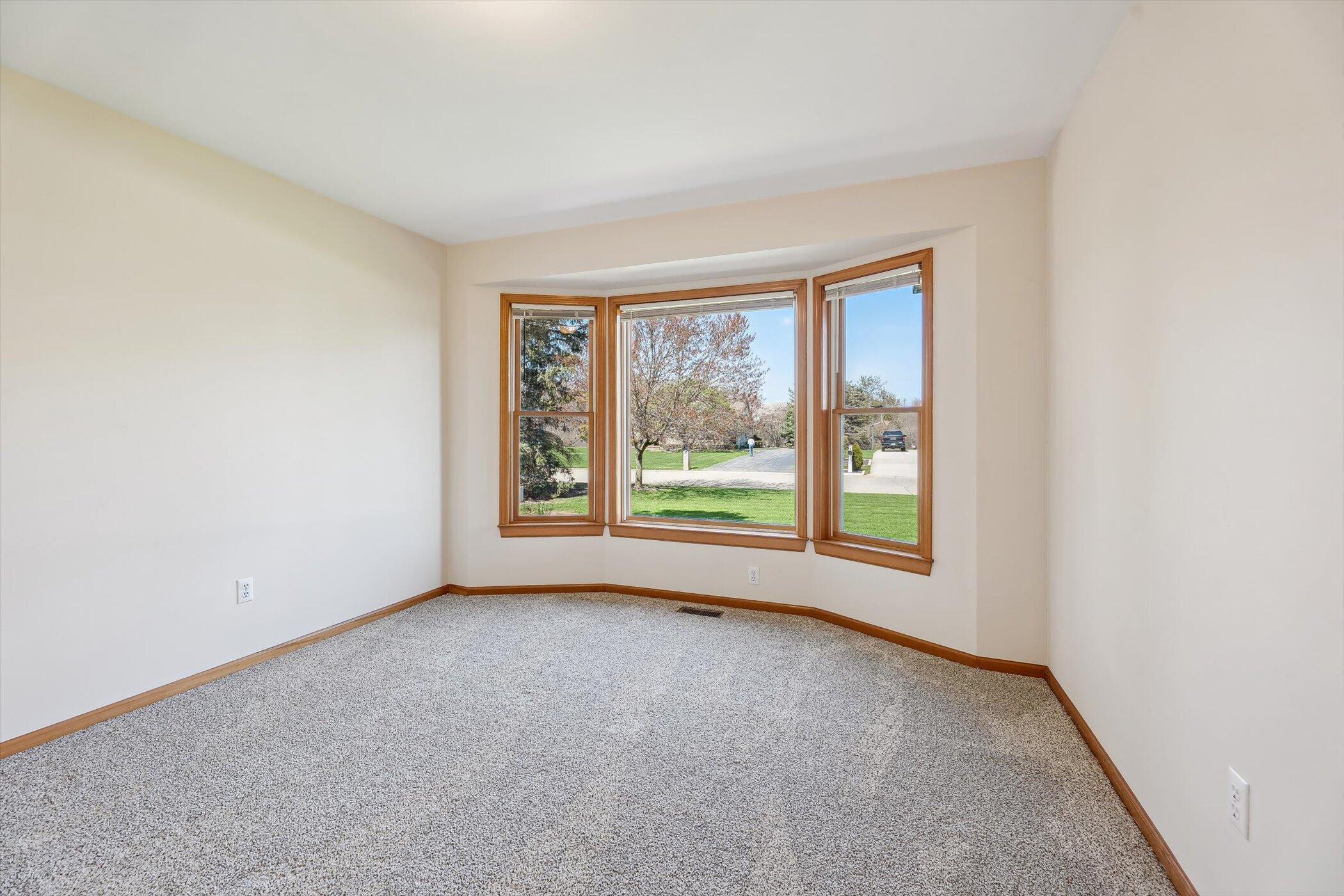 13732 Monarch Drive Property Photo 20