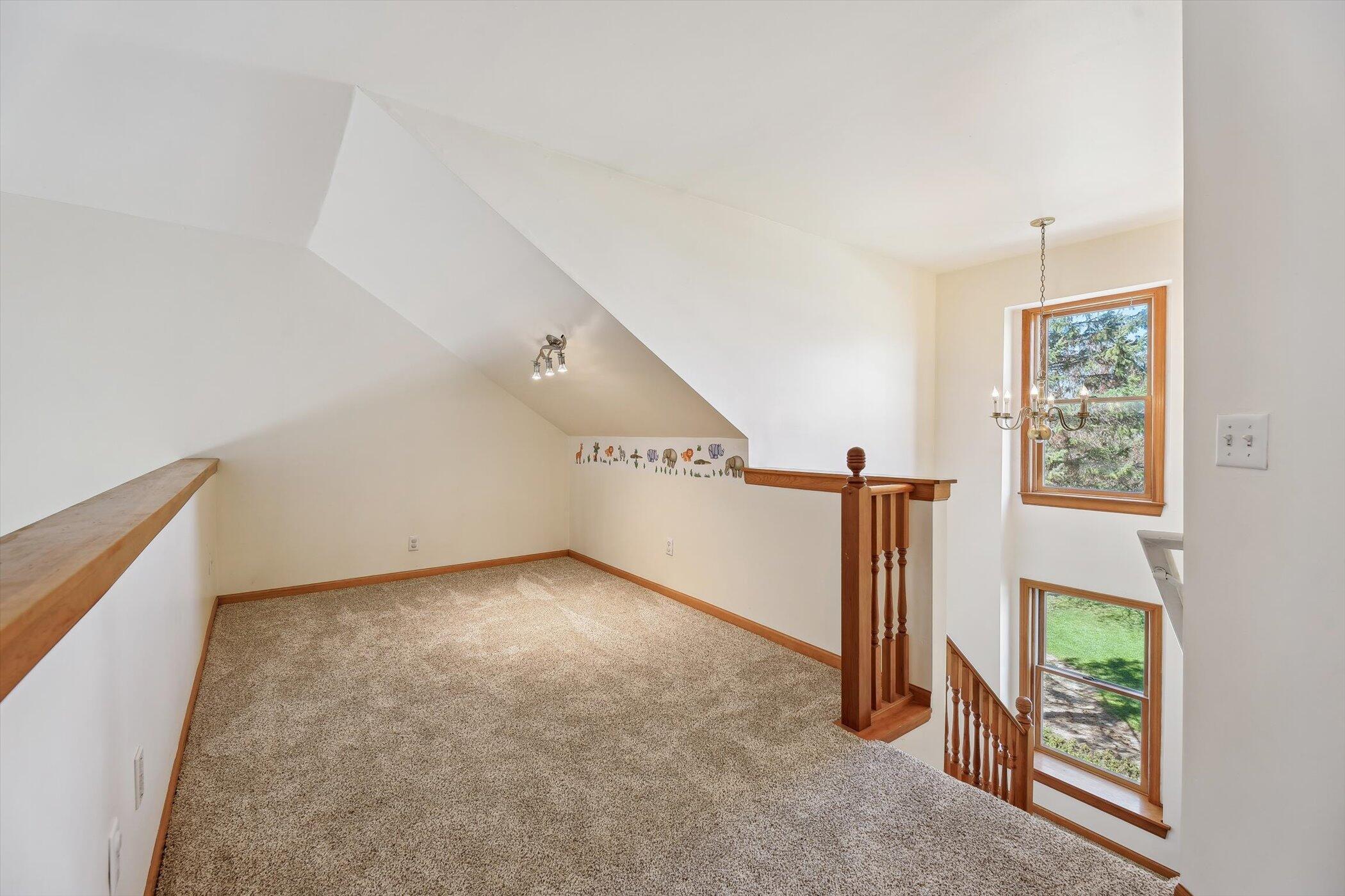 13732 Monarch Drive Property Photo 21