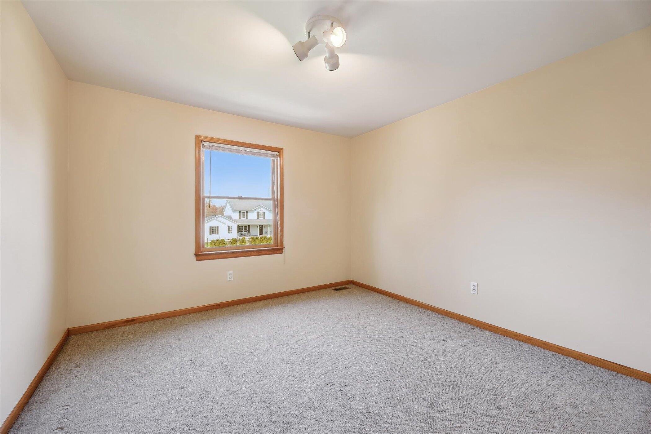 13732 Monarch Drive Property Photo 22