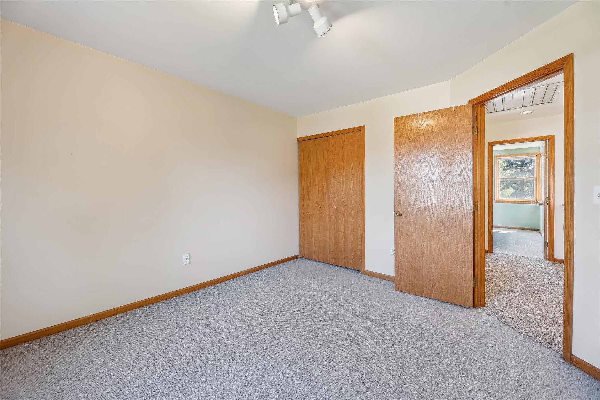 13732 Monarch Drive Property Photo 23