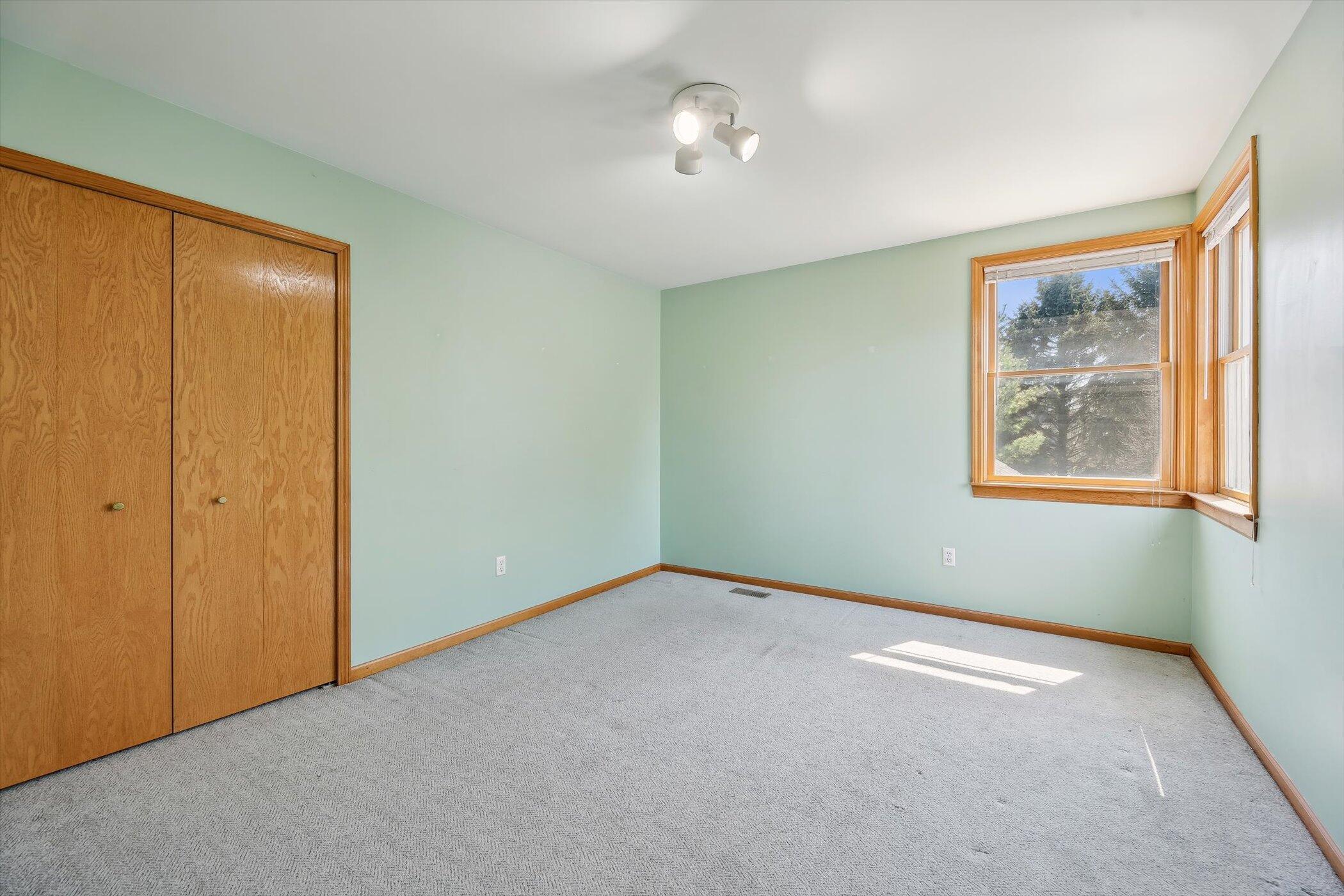 13732 Monarch Drive Property Photo 24
