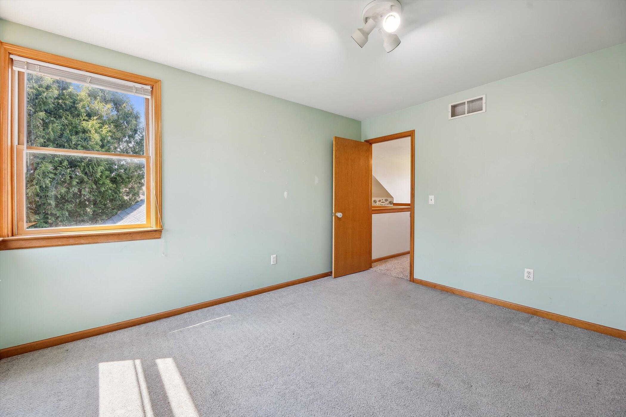 13732 Monarch Drive Property Photo 25