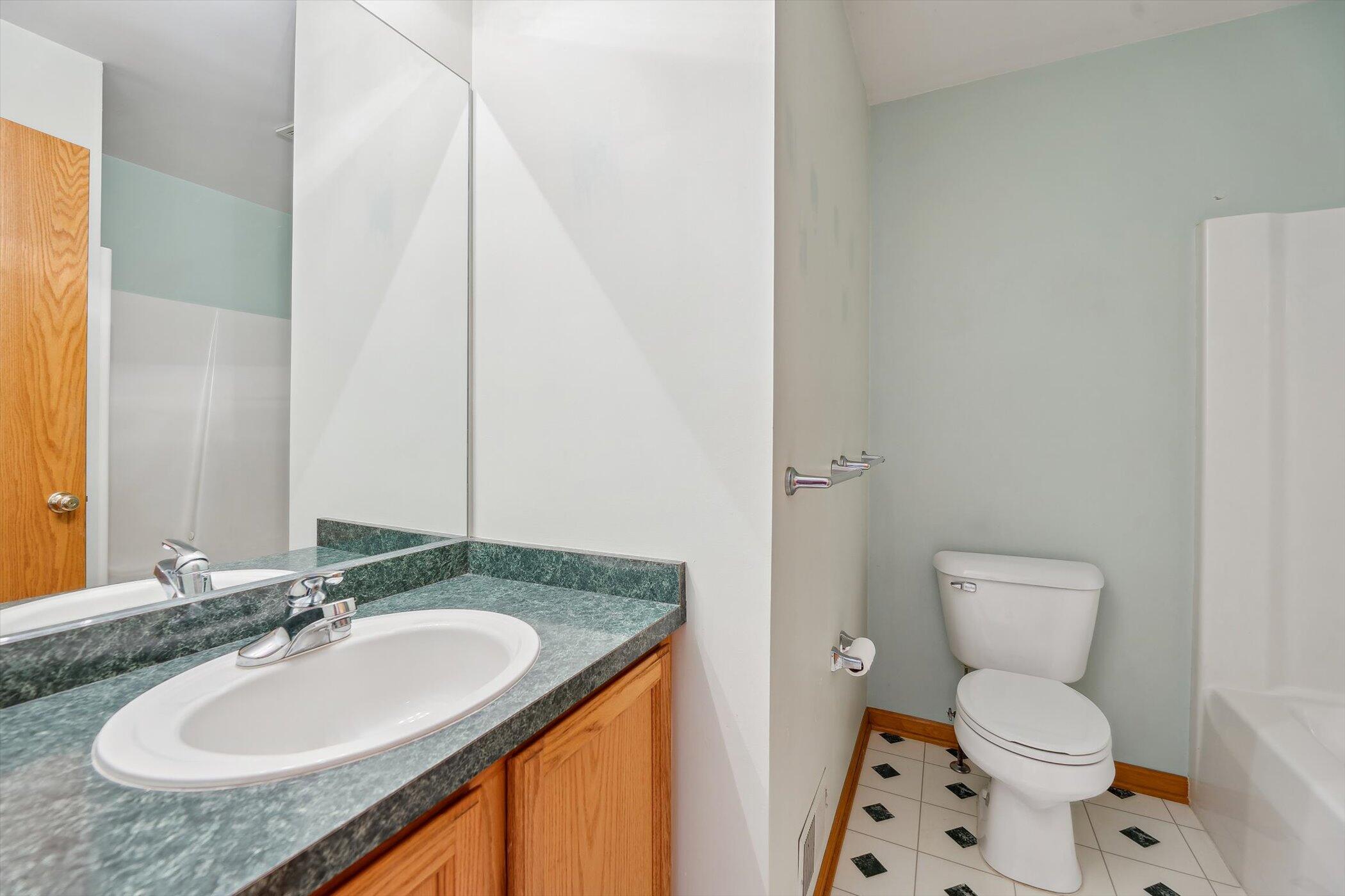13732 Monarch Drive Property Photo 26