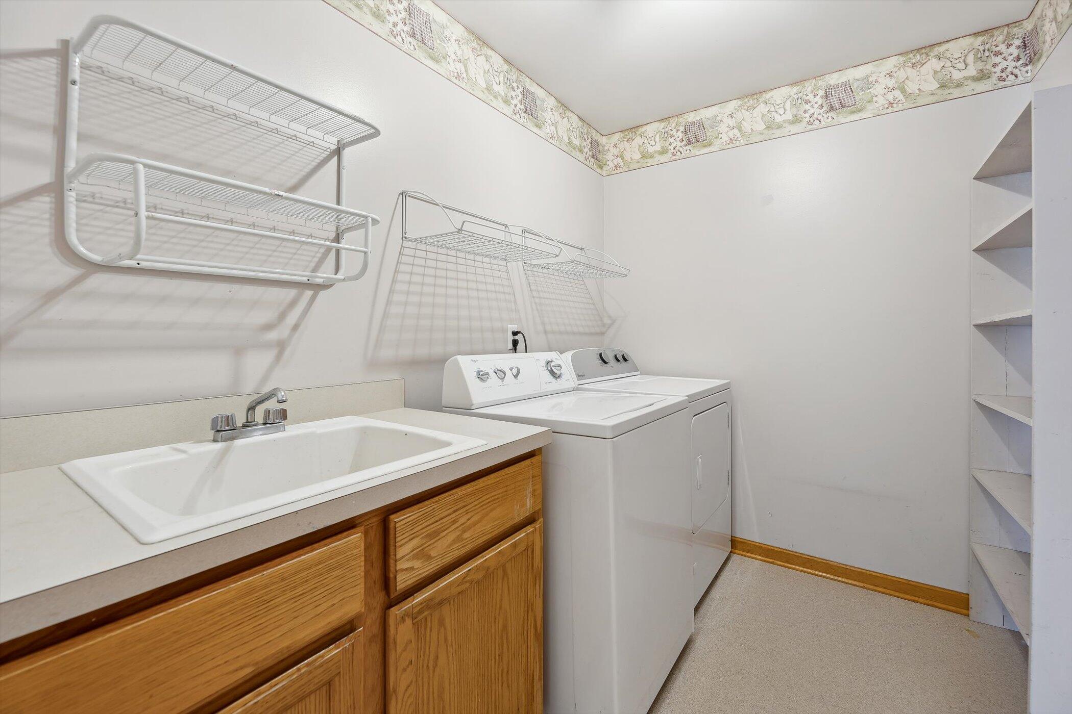 13732 Monarch Drive Property Photo 27