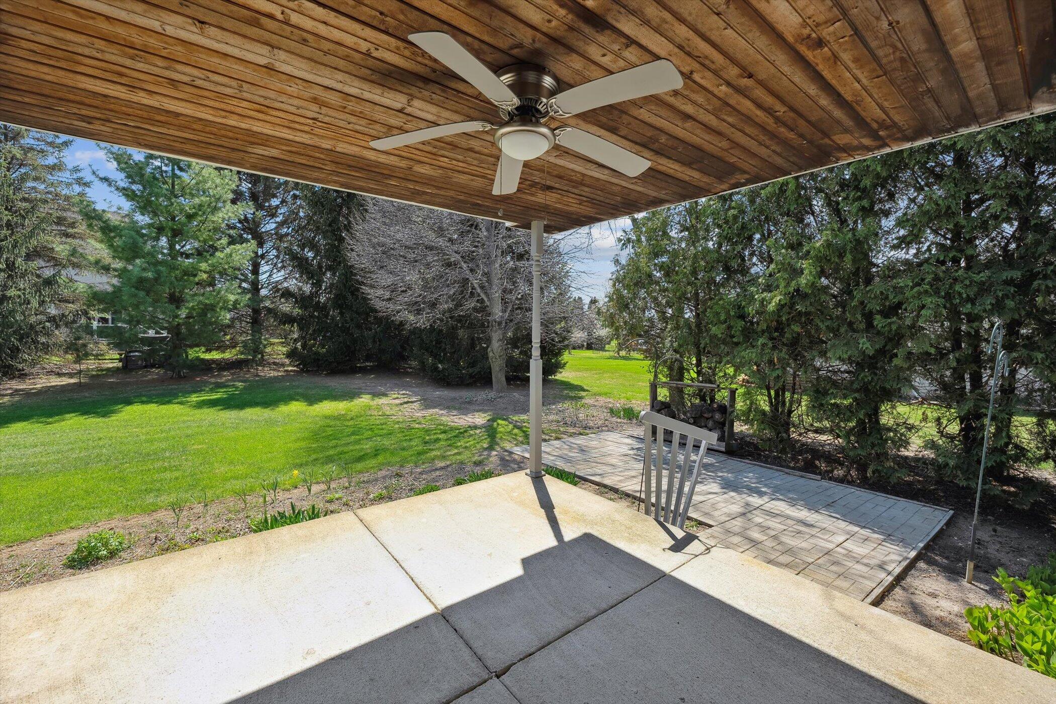 13732 Monarch Drive Property Photo 31