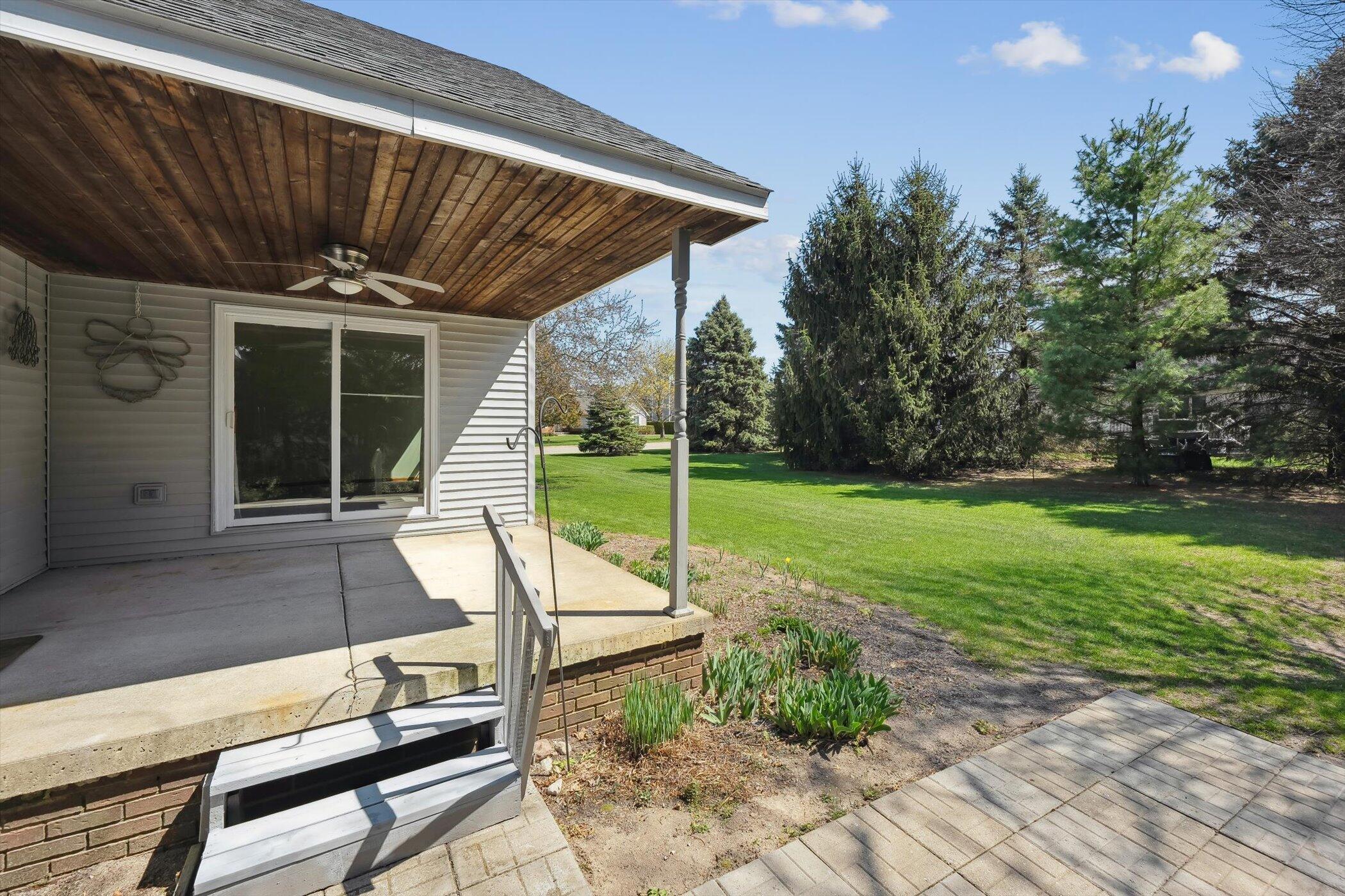 13732 Monarch Drive Property Photo 32