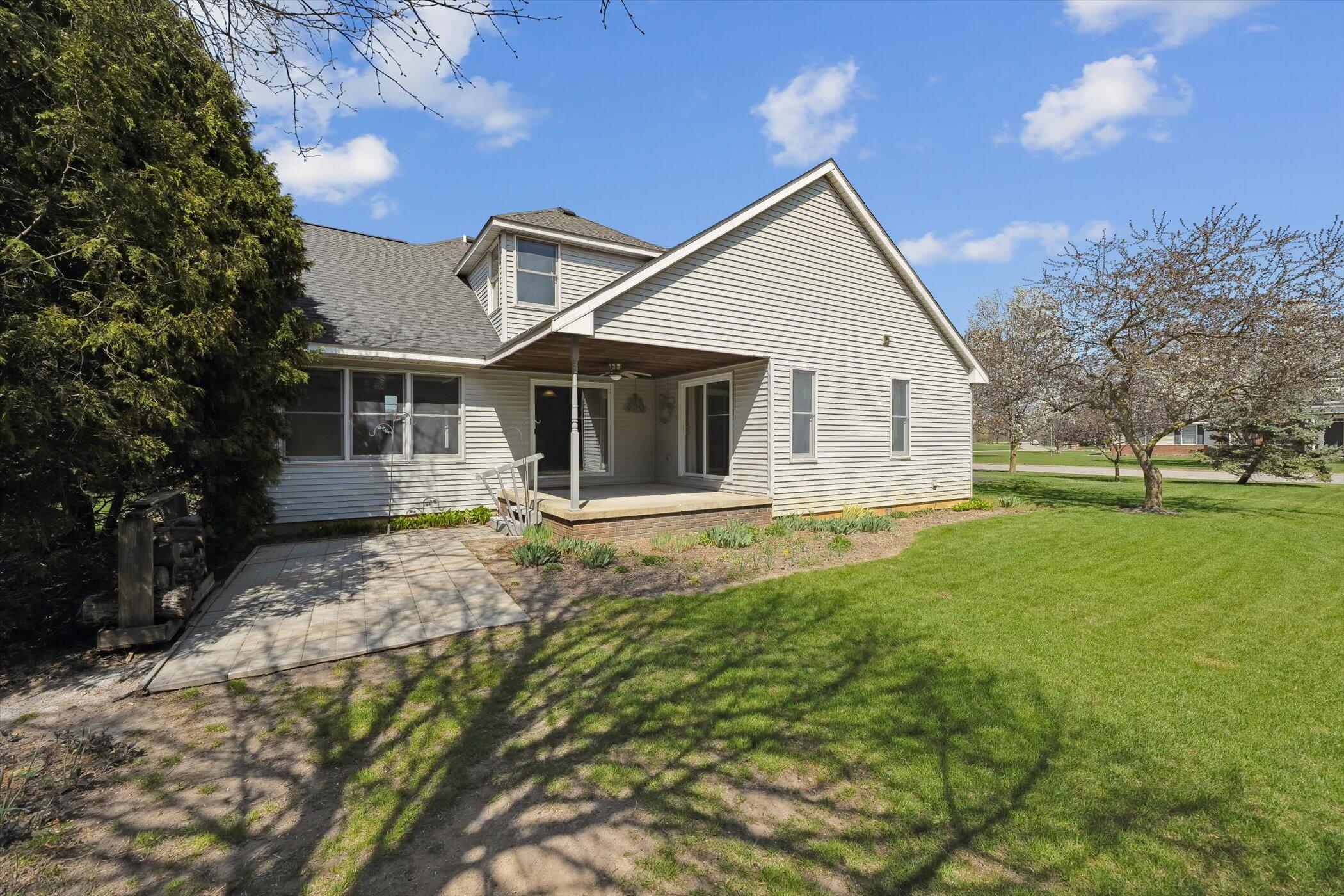 13732 Monarch Drive Property Photo 33