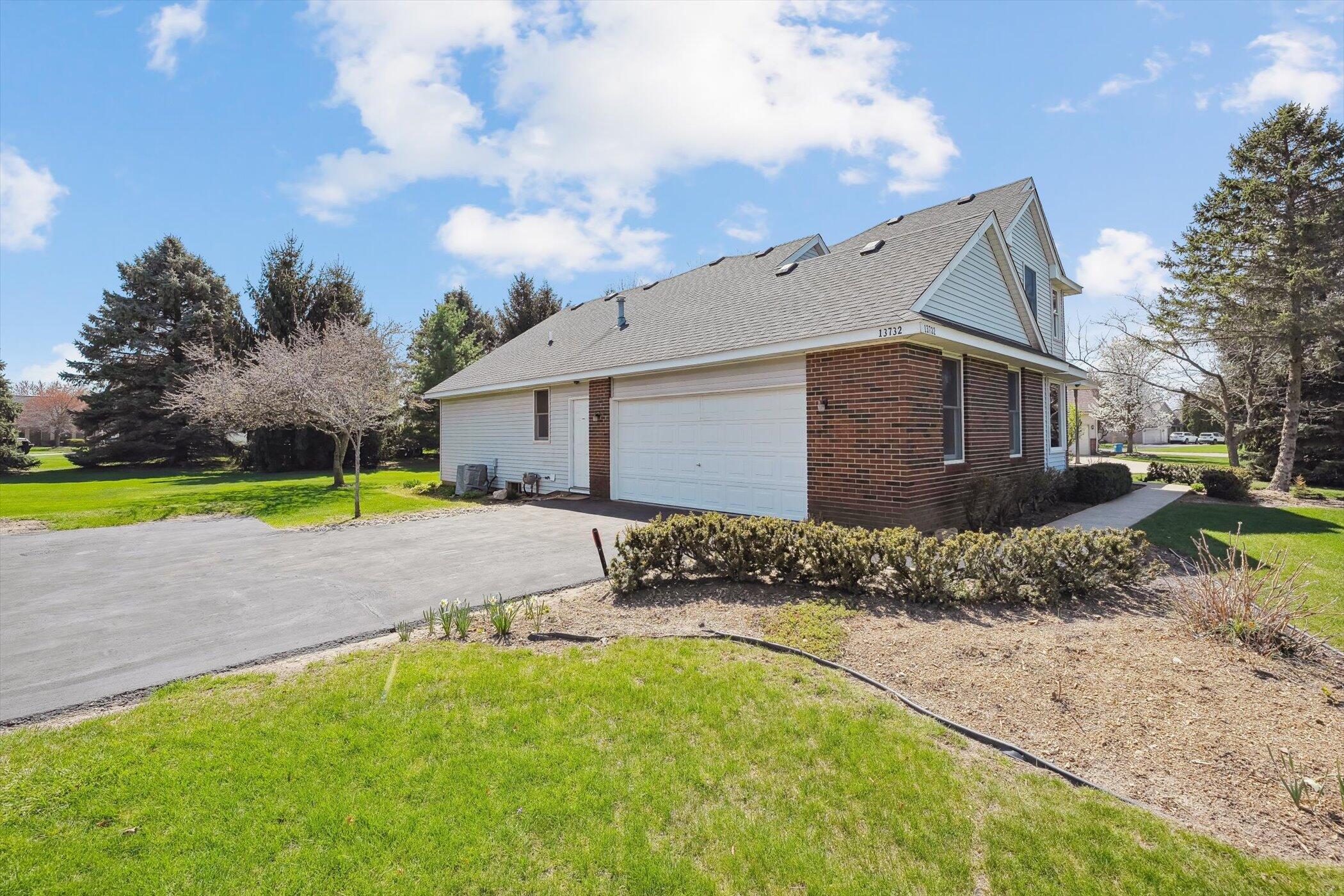 13732 Monarch Drive Property Photo 34