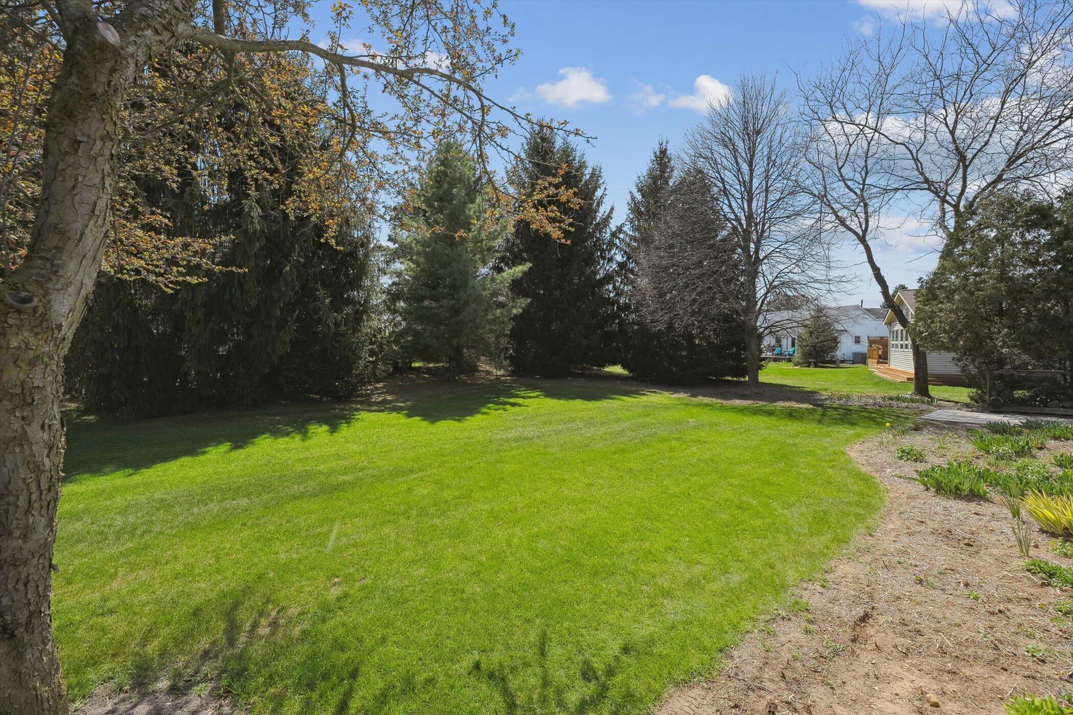 13732 Monarch Drive Property Photo 35