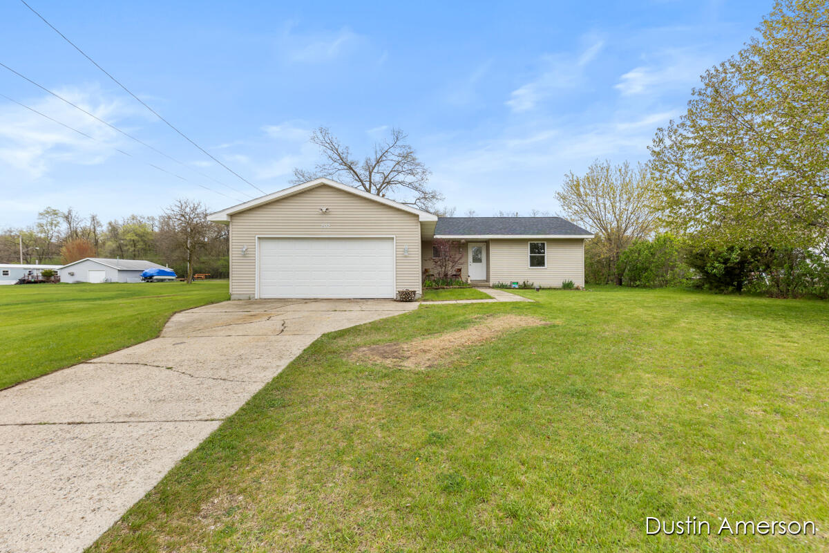 202 Bricker Street Property Photo