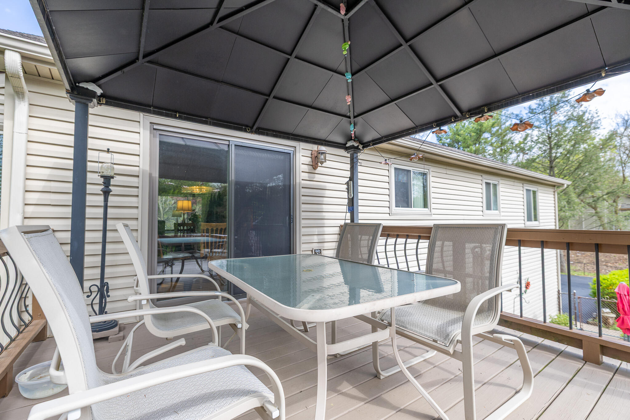 11926 Neil Street Property Photo 25