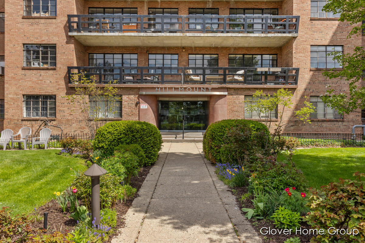 505 Cherry Street Se, 201 Property Photo 1