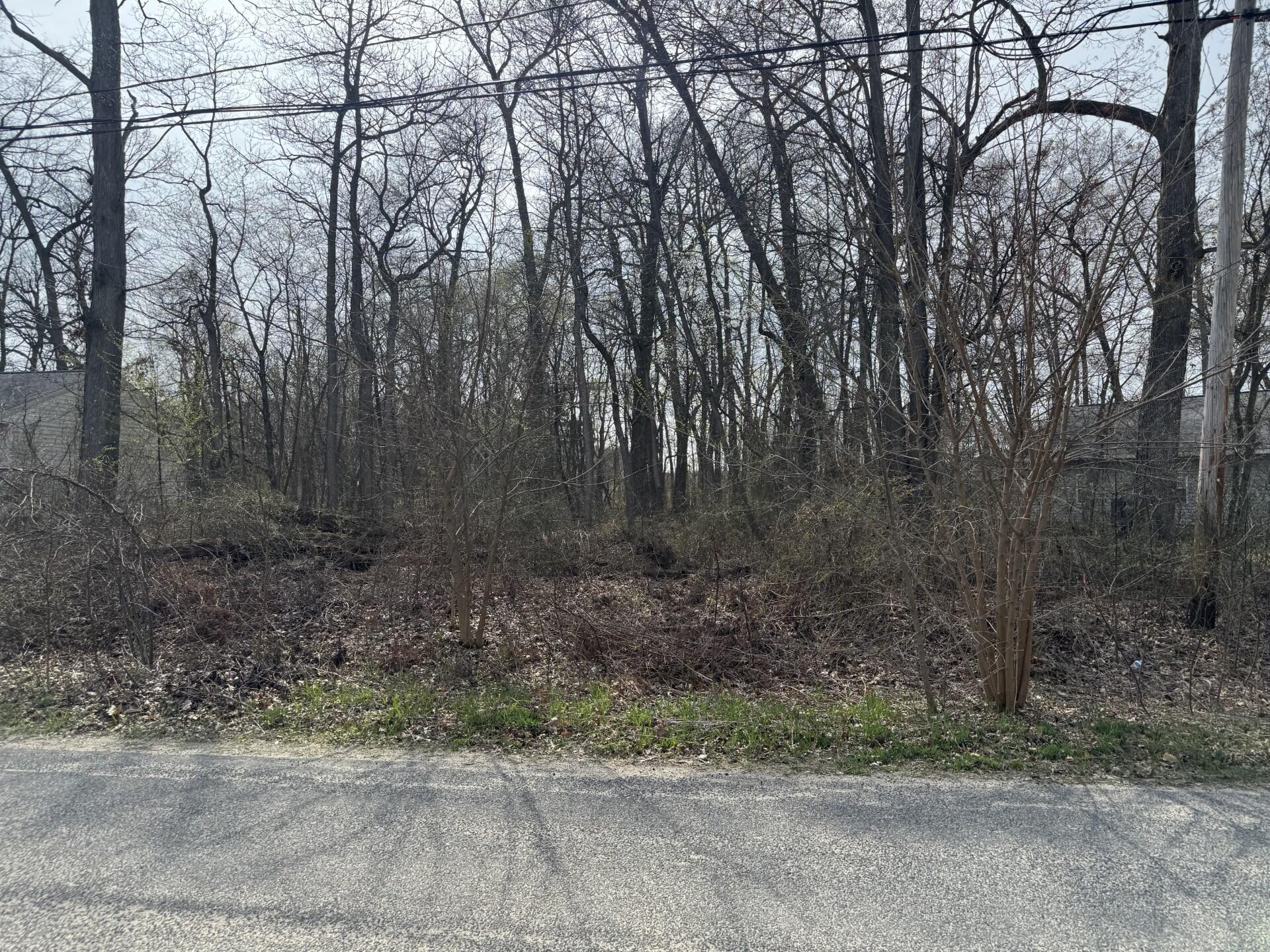 S Woodland Street Property Photo 1