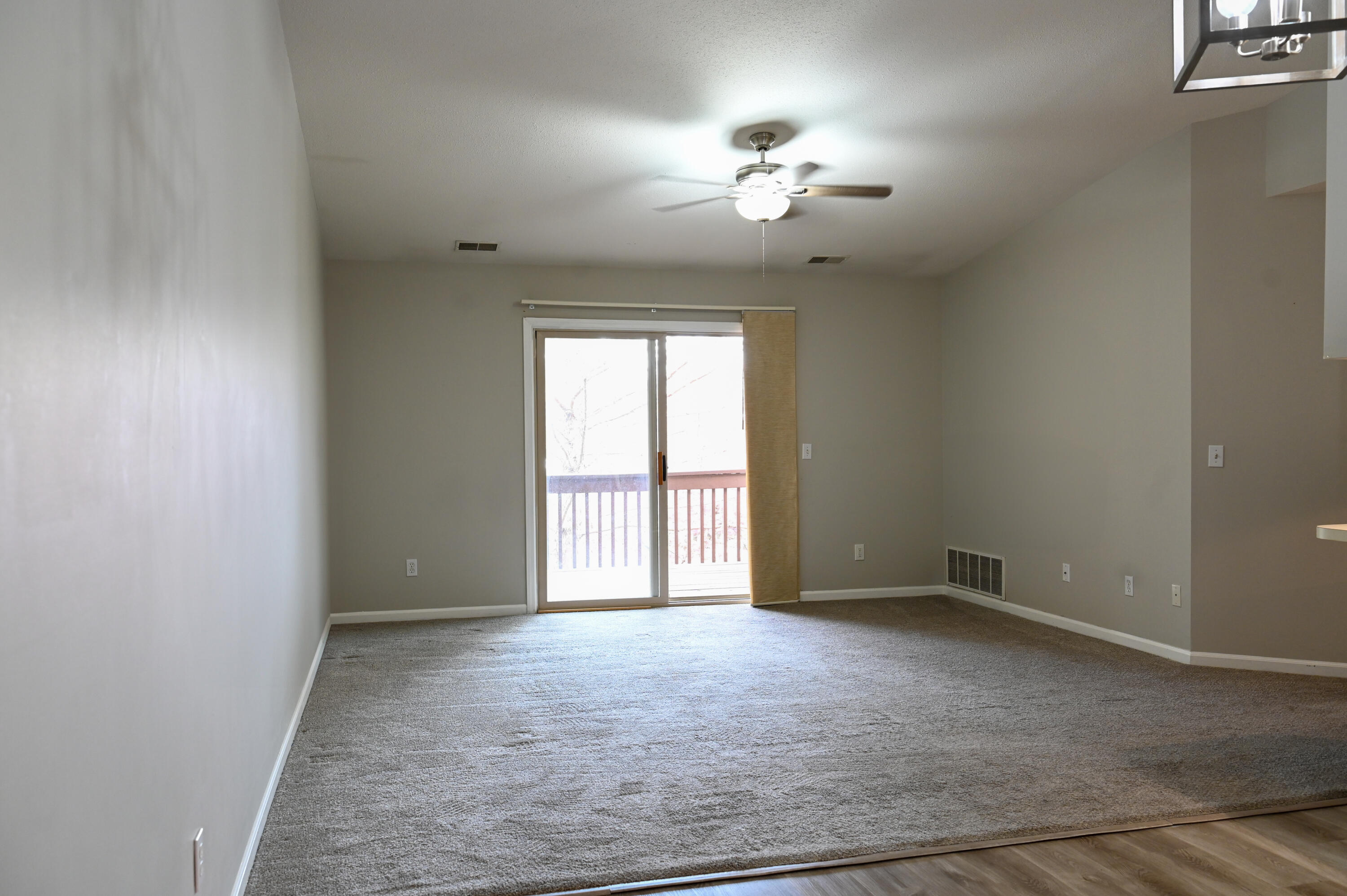 45762 Prairiegrass Court, 7 Property Photo