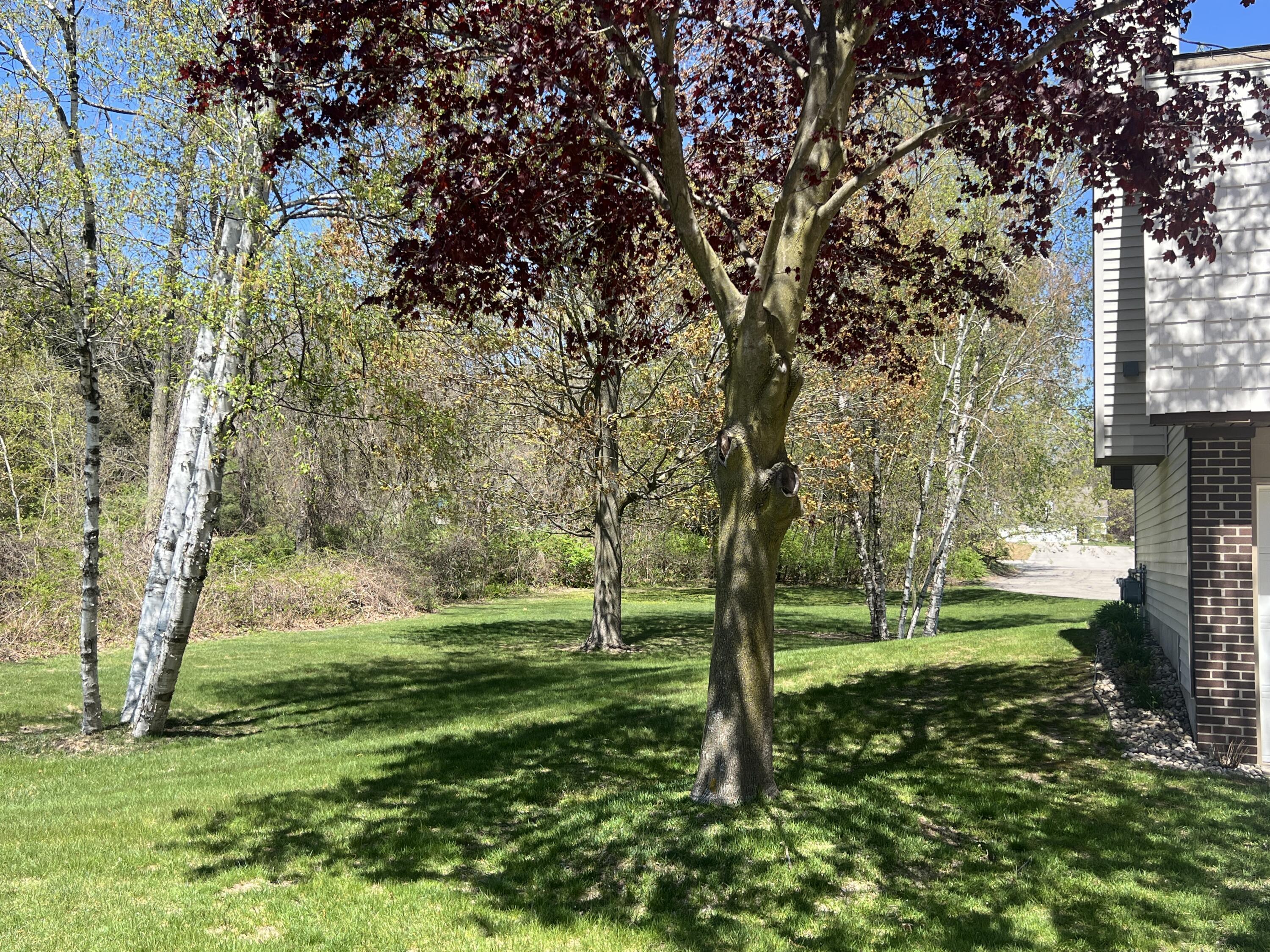 17267 Roosevelt Road Property Photo 3