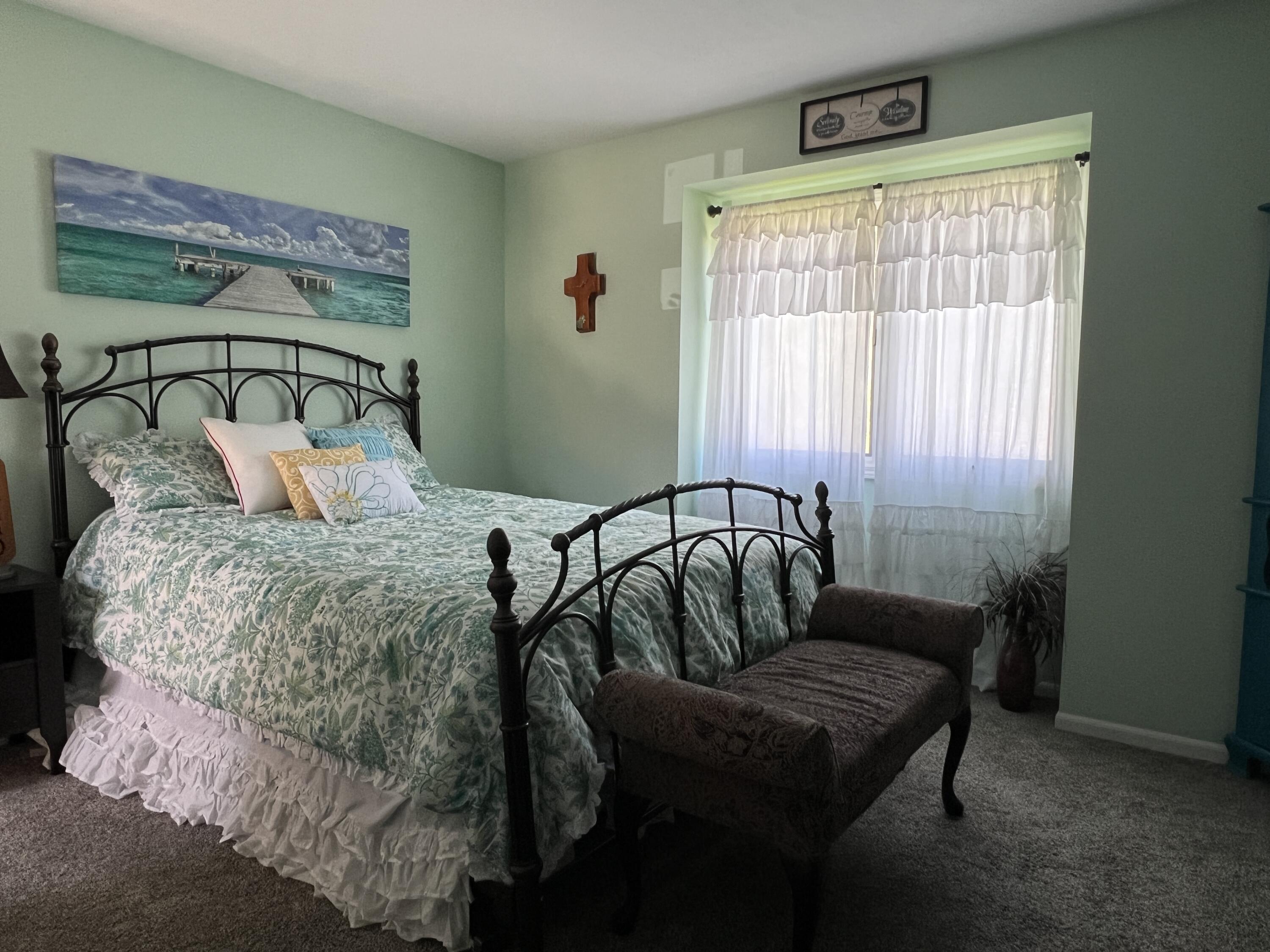 17267 Roosevelt Road Property Photo 13
