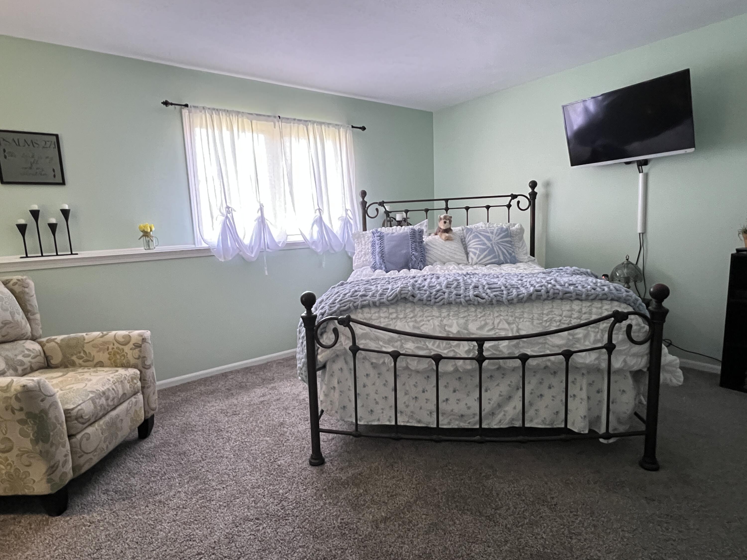 17267 Roosevelt Road Property Photo 15