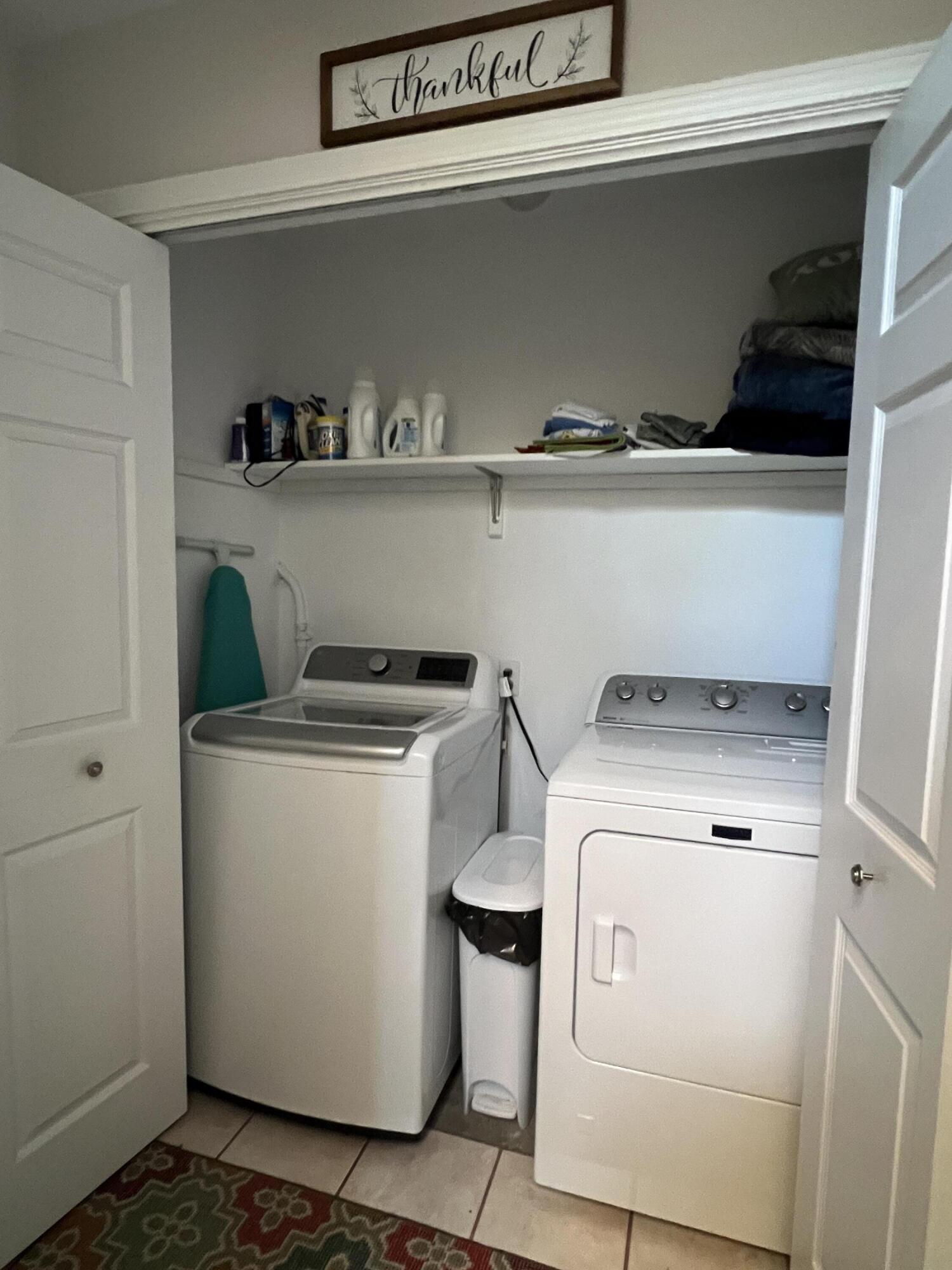 17267 Roosevelt Road Property Photo 16
