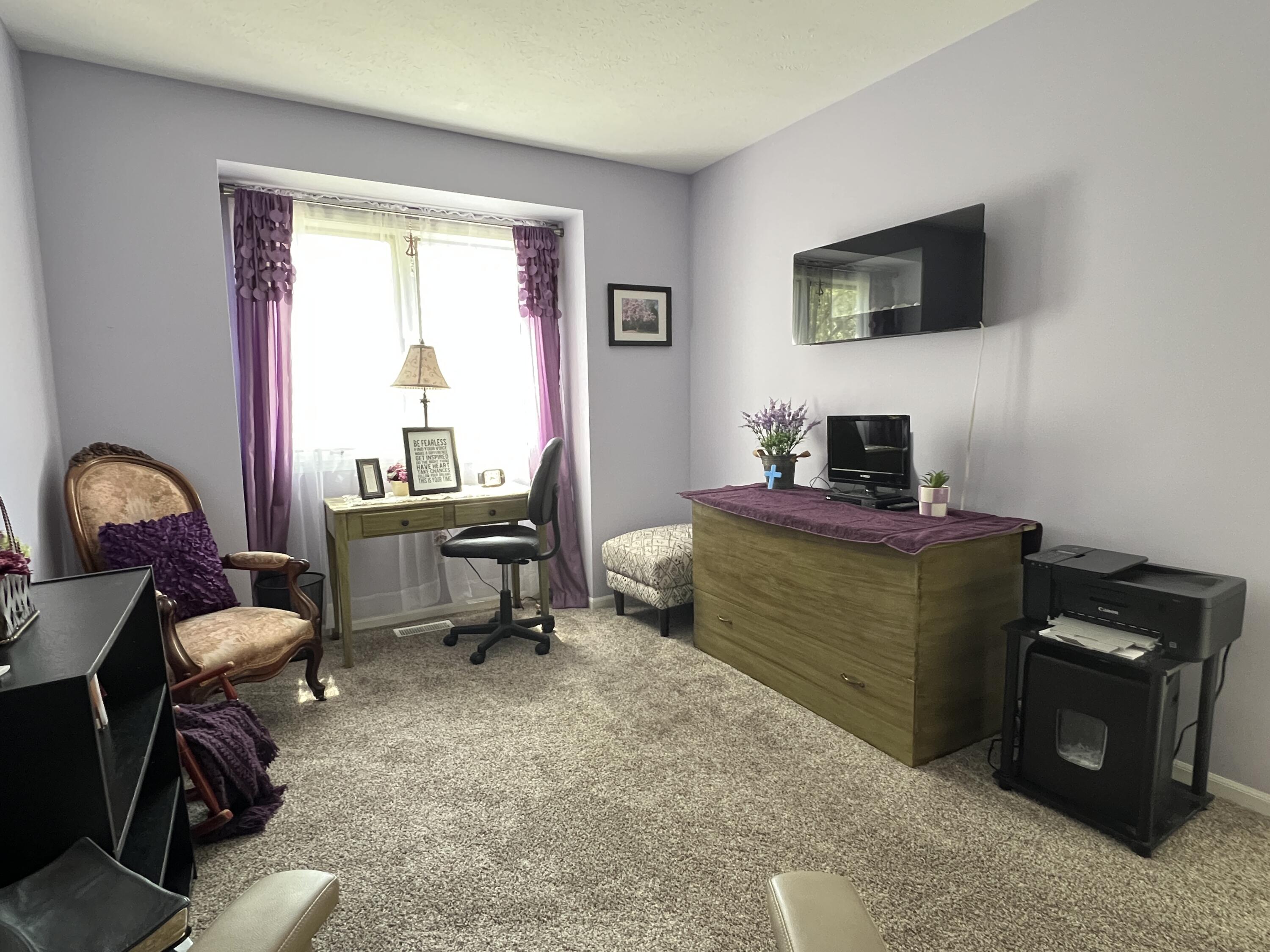 17267 Roosevelt Road Property Photo 17