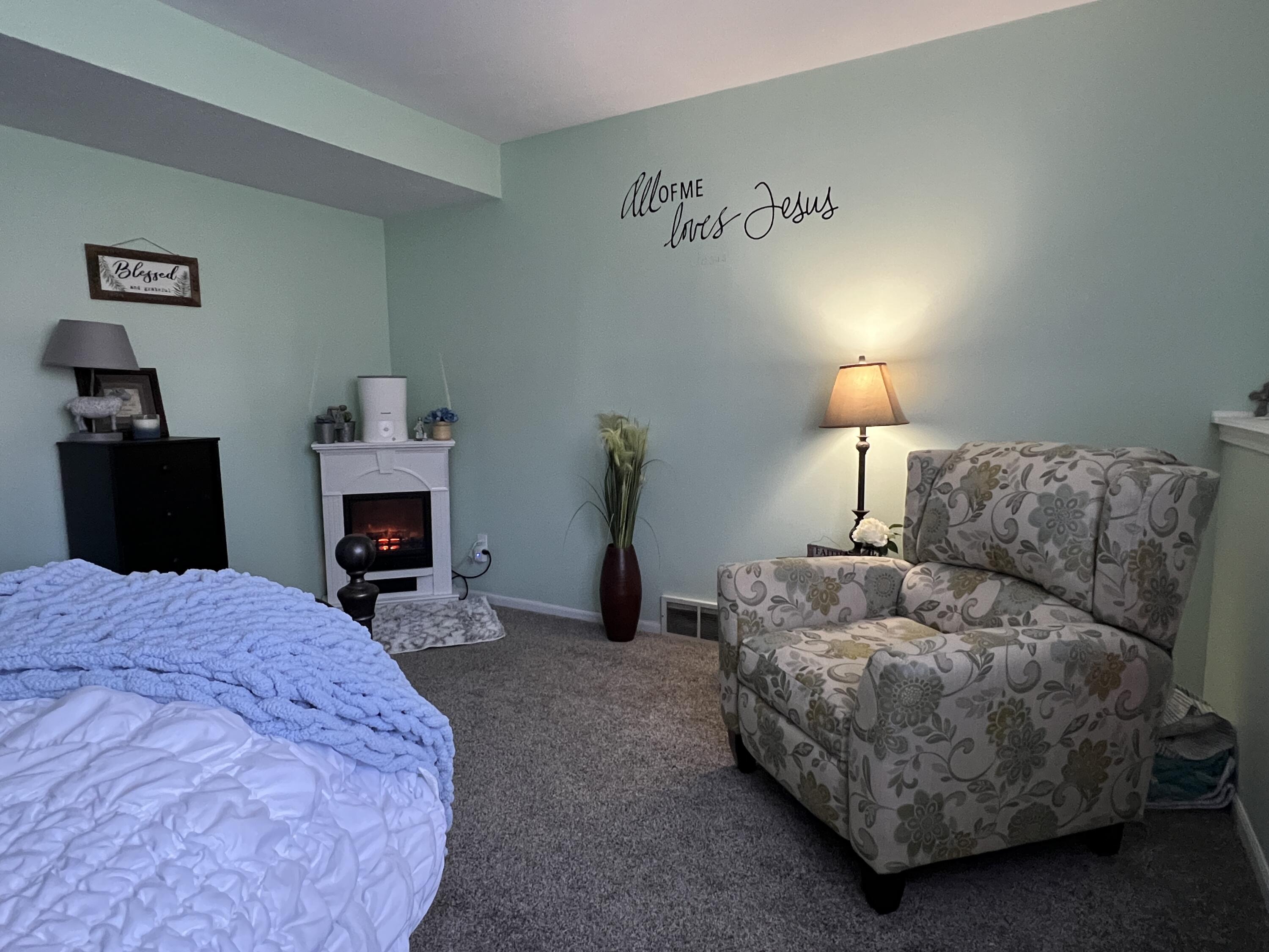 17267 Roosevelt Road Property Photo 18