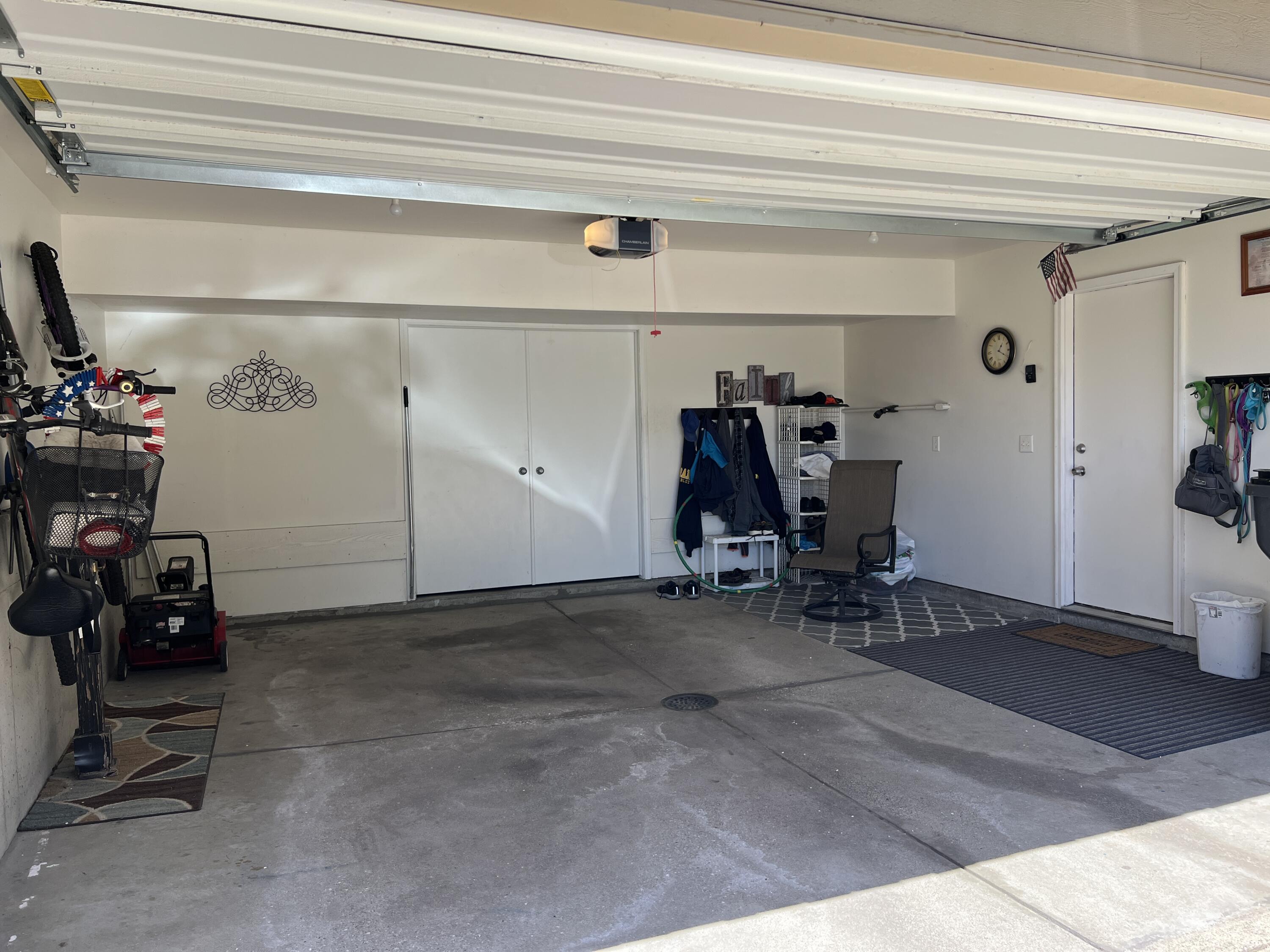 17267 Roosevelt Road Property Photo 21