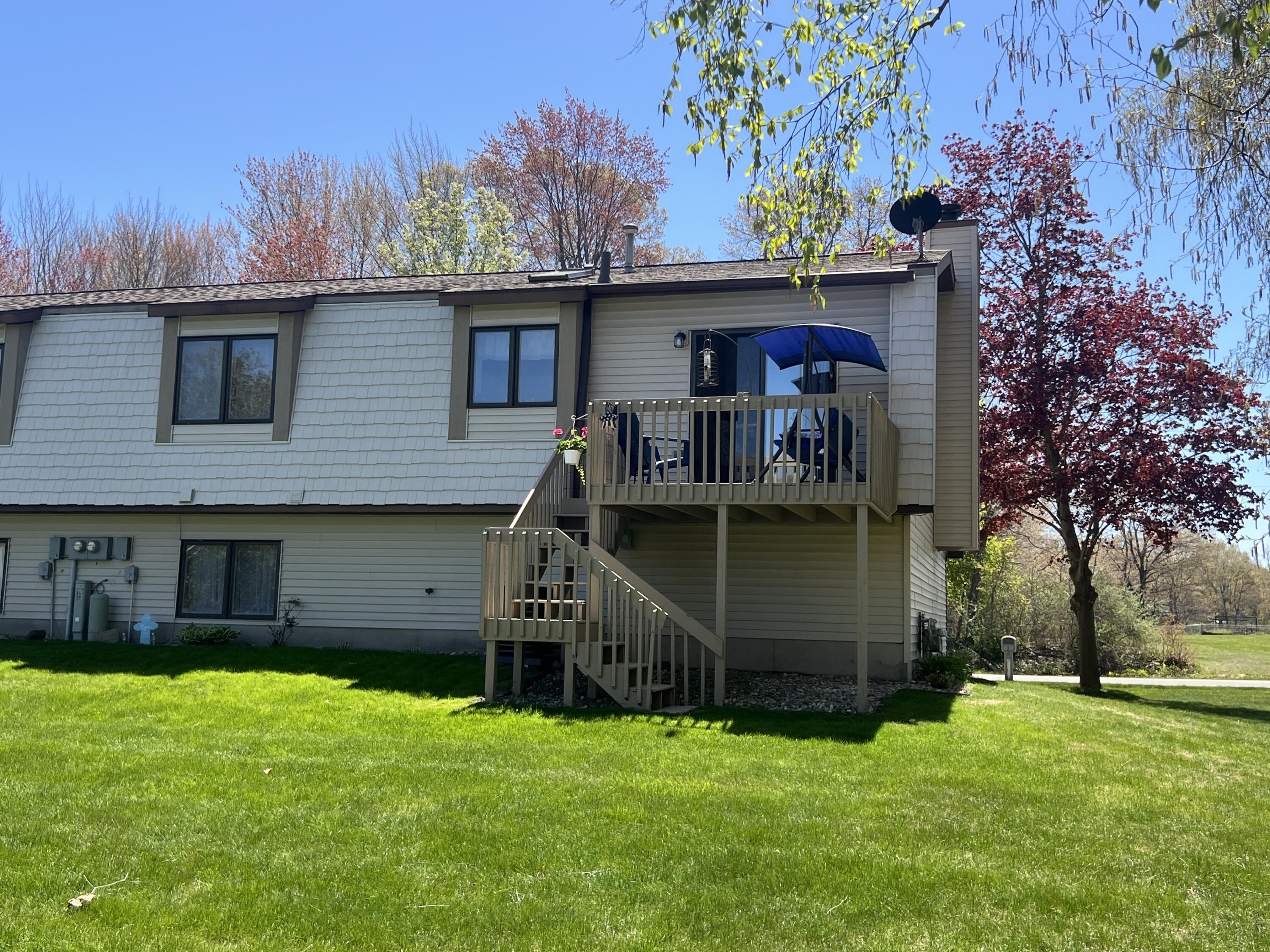 17267 Roosevelt Road Property Photo 23