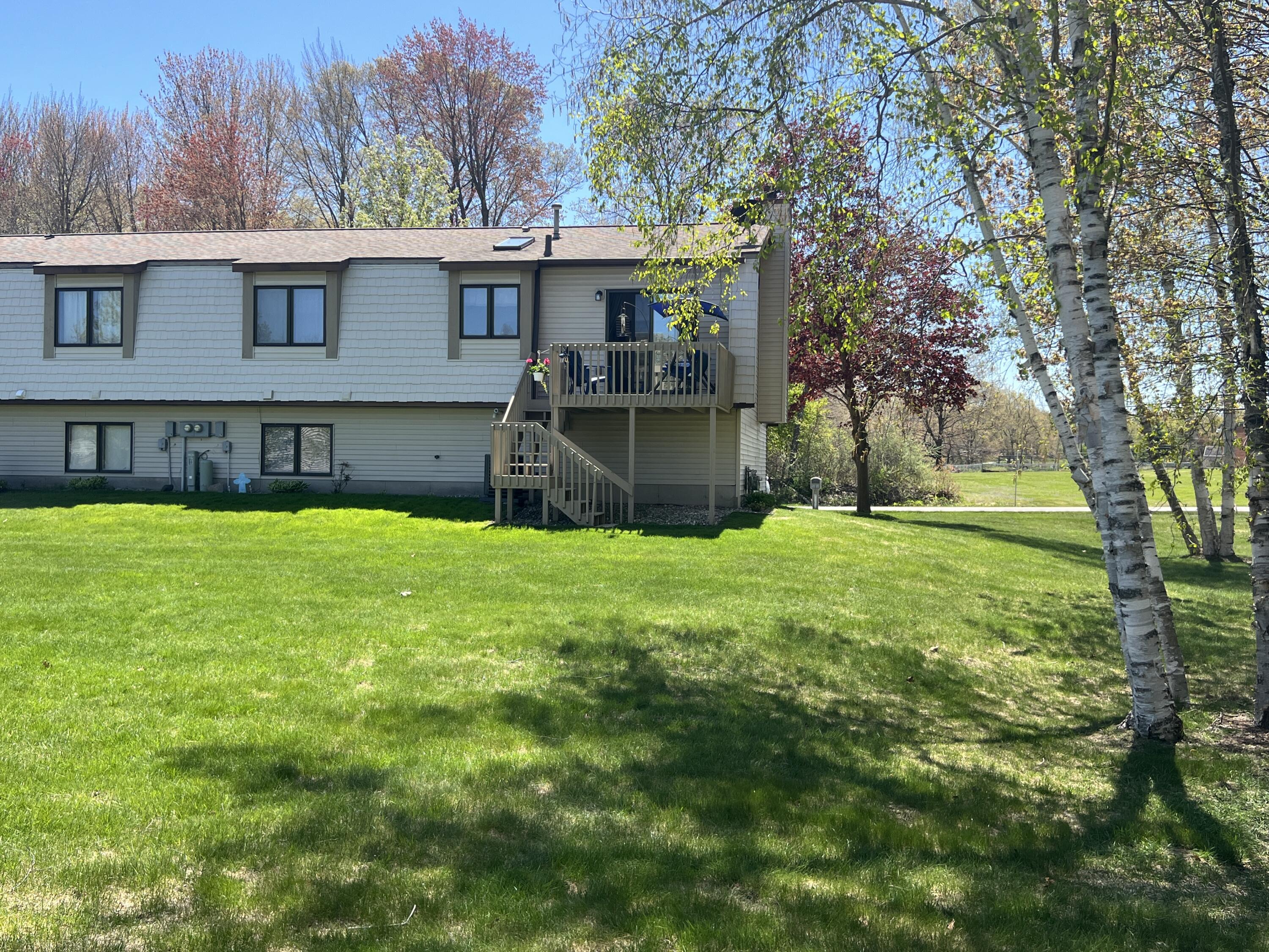 17267 Roosevelt Road Property Photo 24