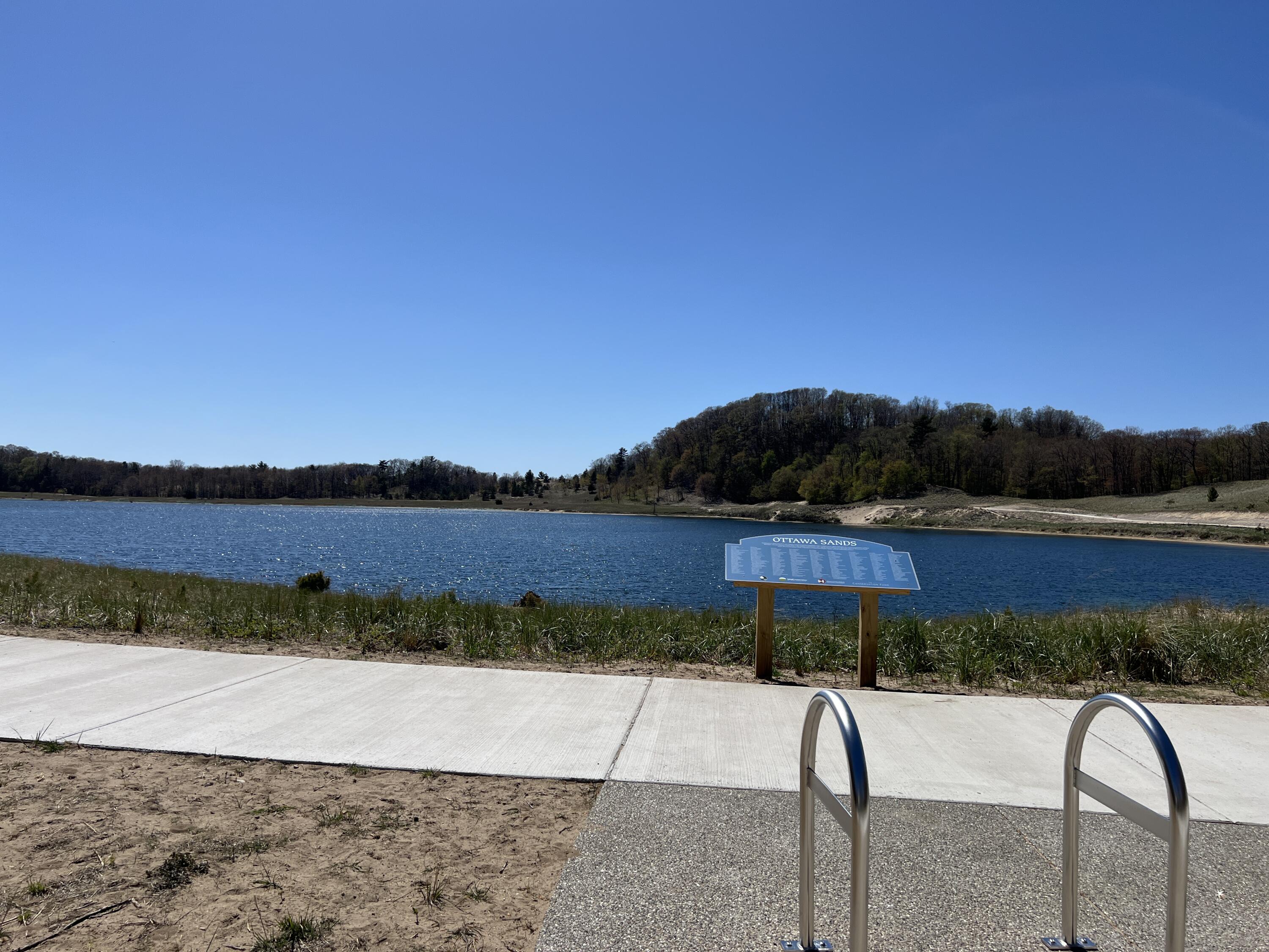 17267 Roosevelt Road Property Photo 28