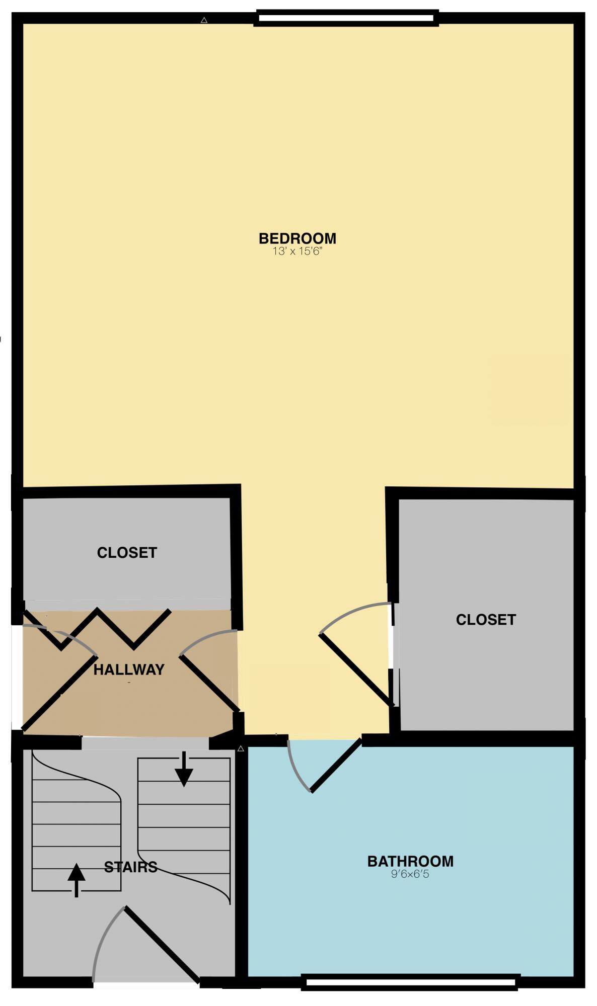 17267 Roosevelt Road Property Photo 30