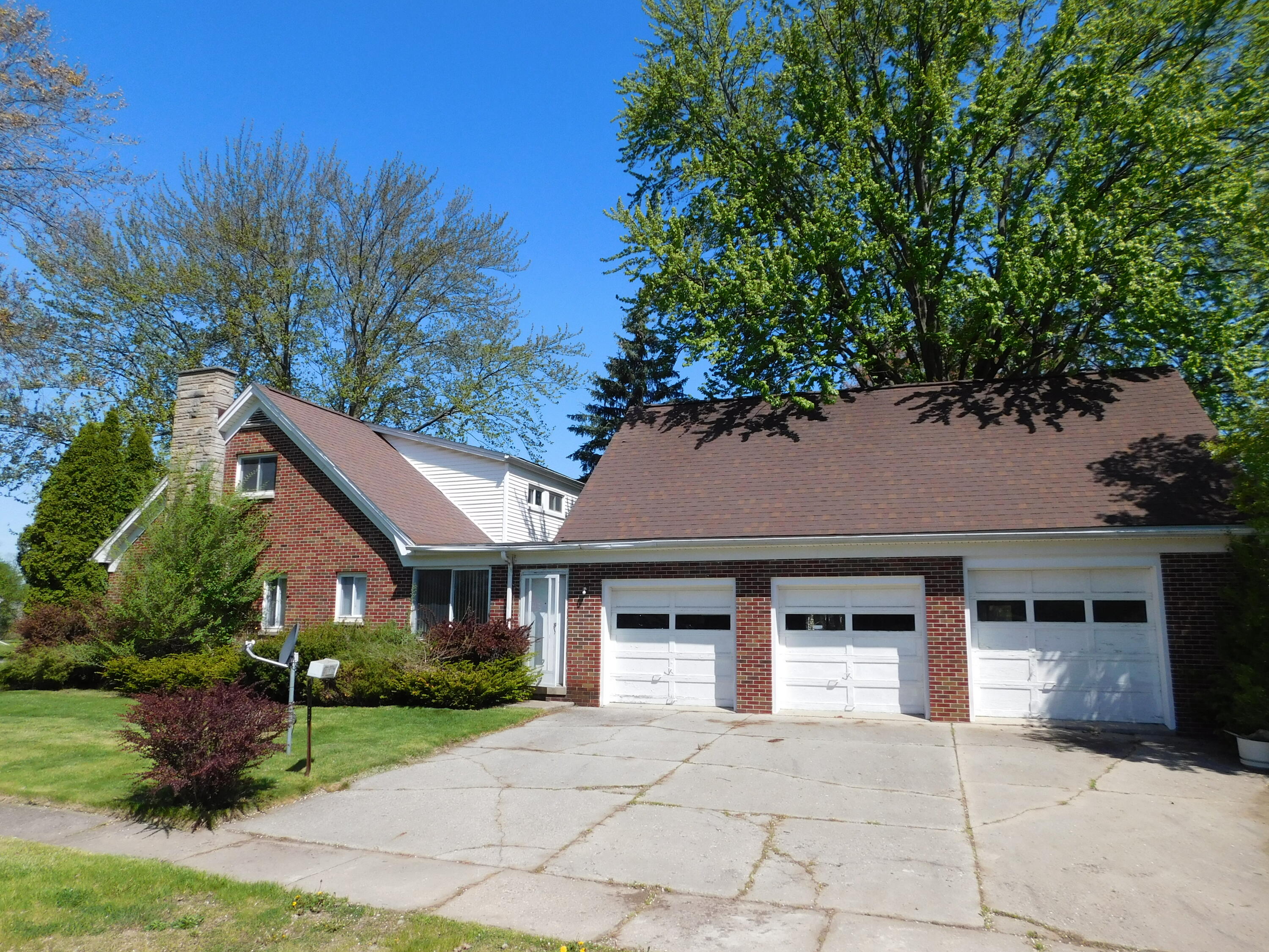 352 S 29th Street Property Photo 1