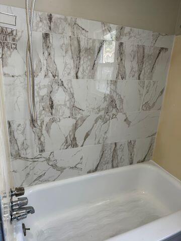 609 Buckingham Avenue Property Photo