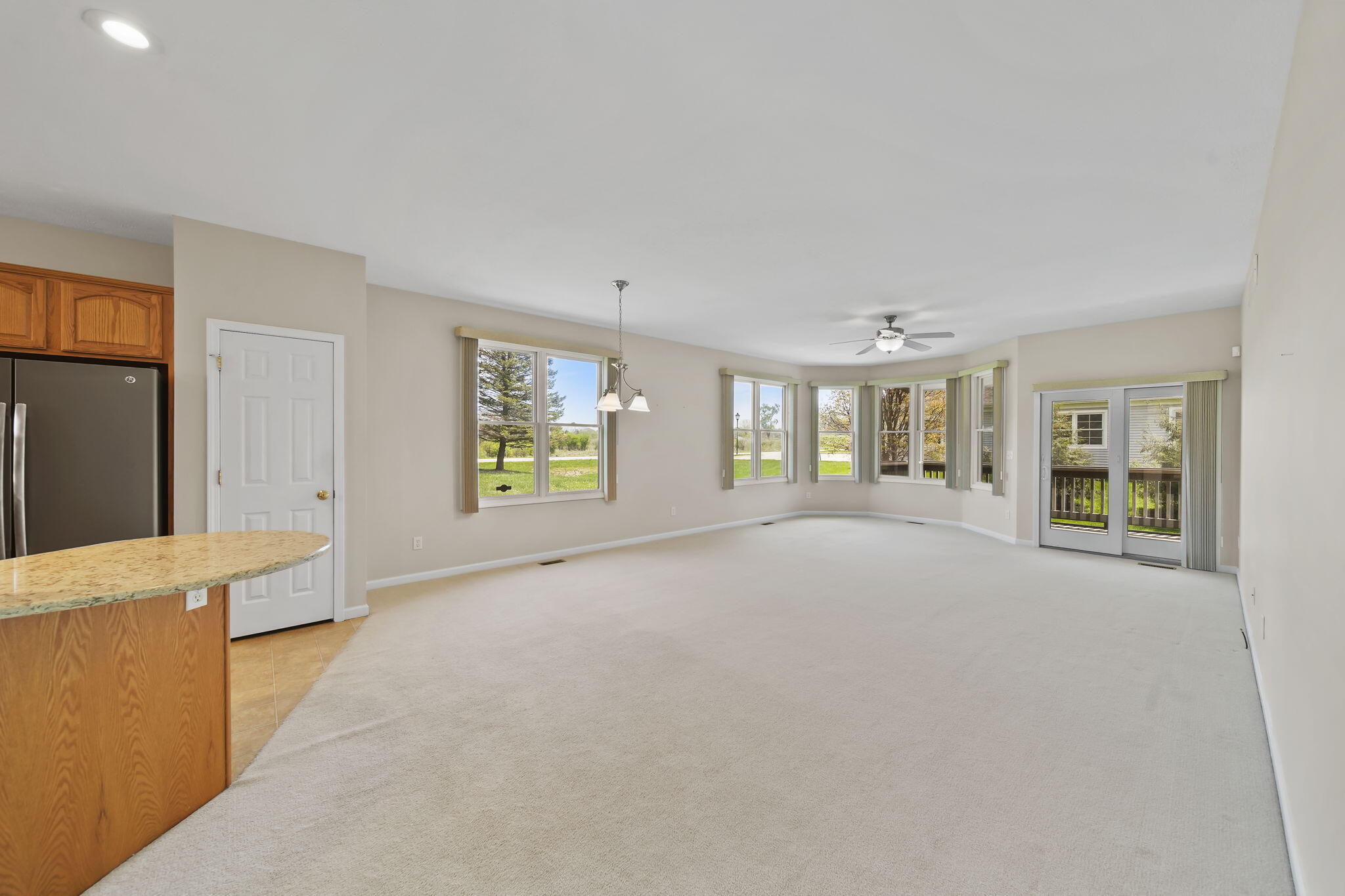 3605 Terrace Hills Lane Property Photo 10