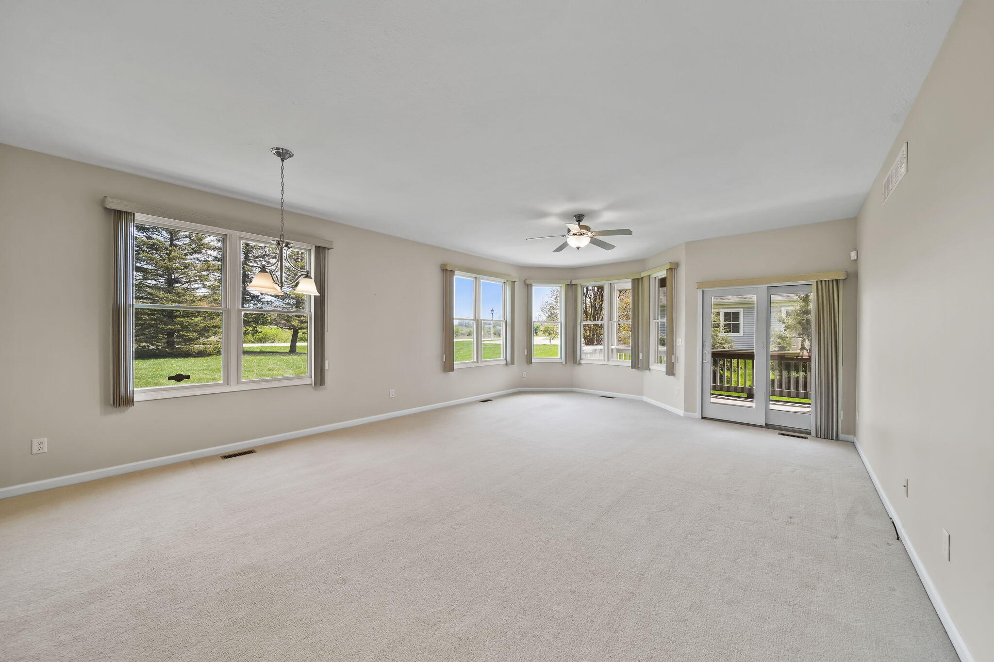 3605 Terrace Hills Lane Property Photo 11
