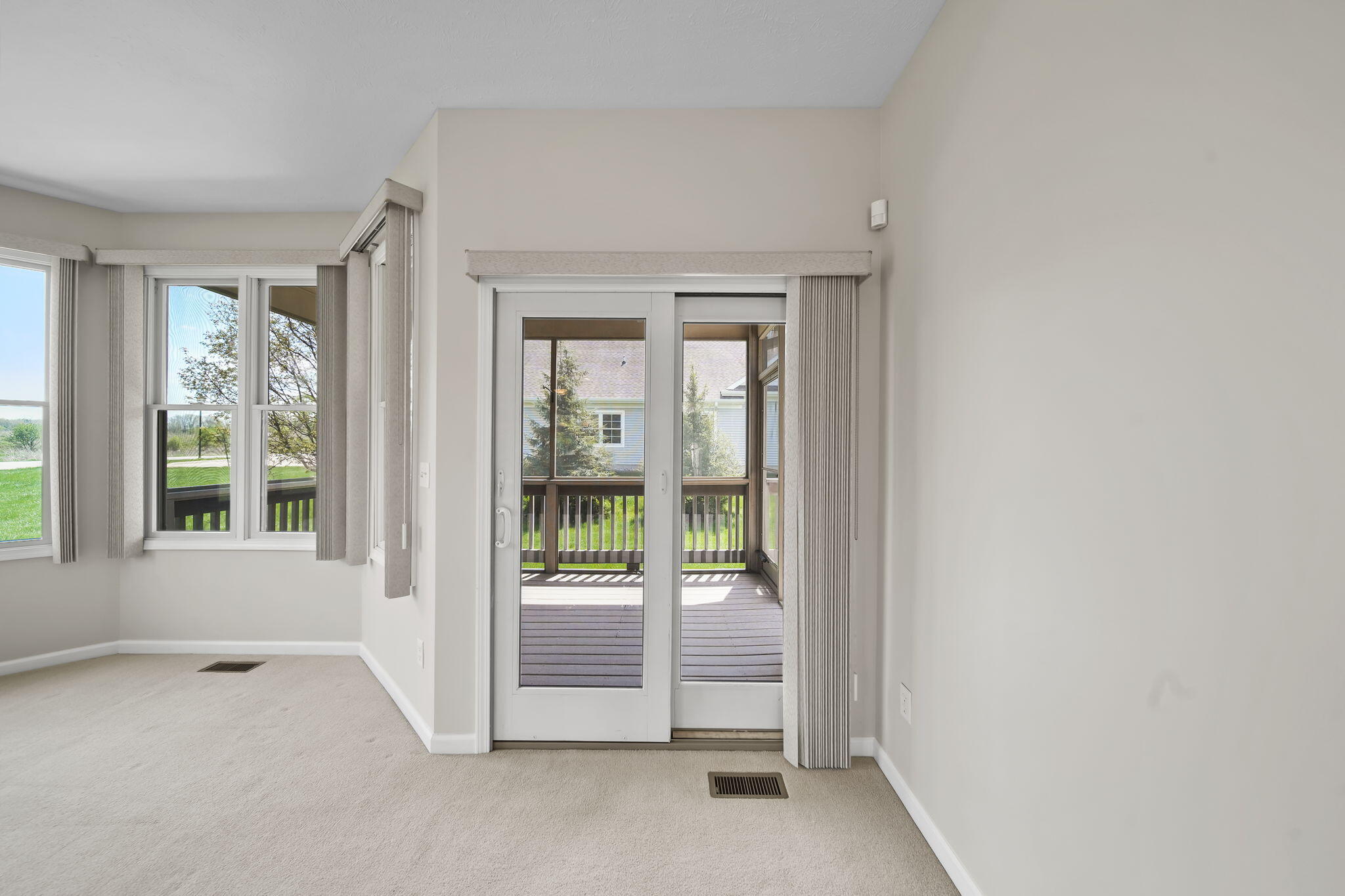 3605 Terrace Hills Lane Property Photo 12