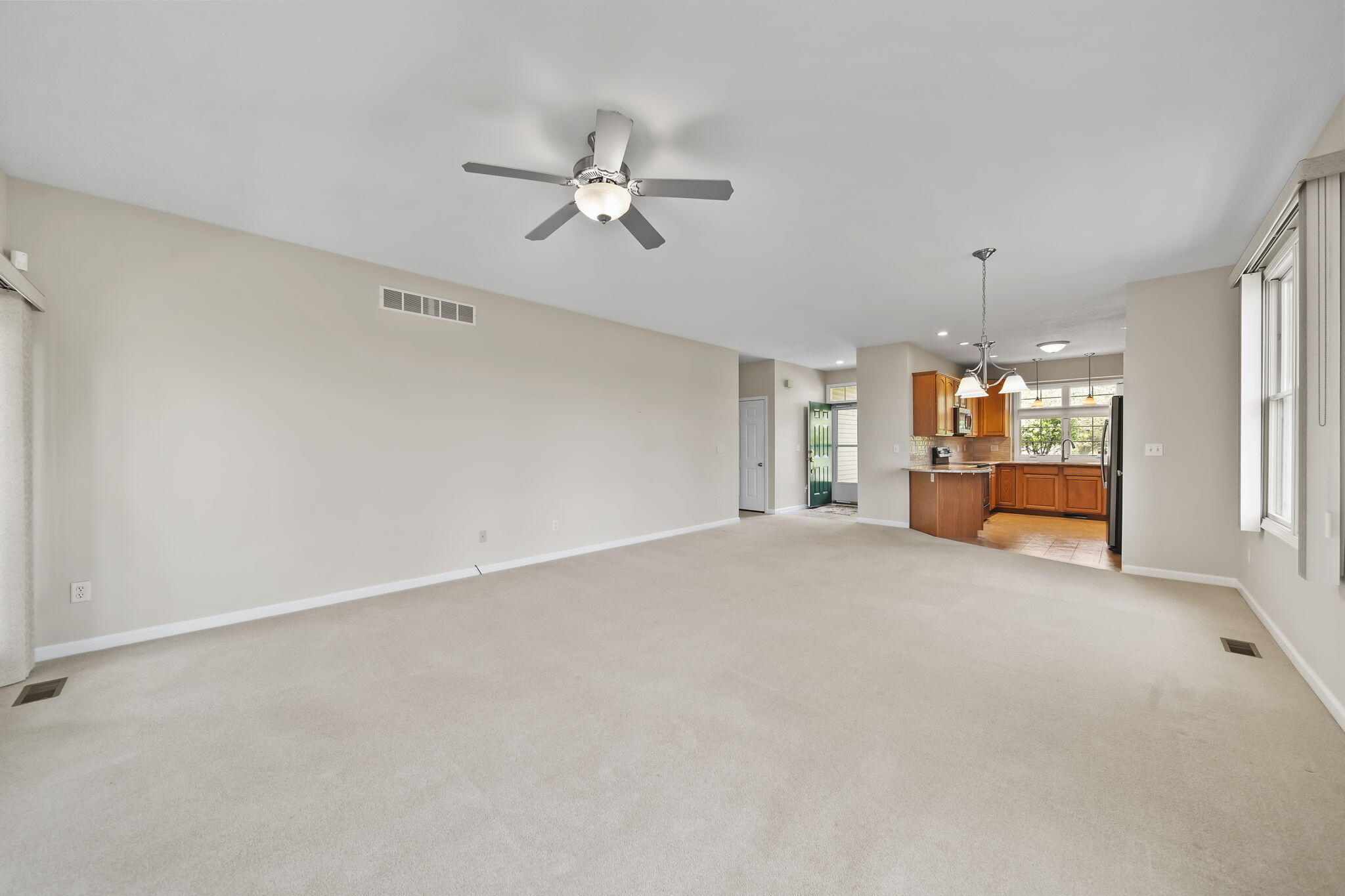 3605 Terrace Hills Lane Property Photo 14
