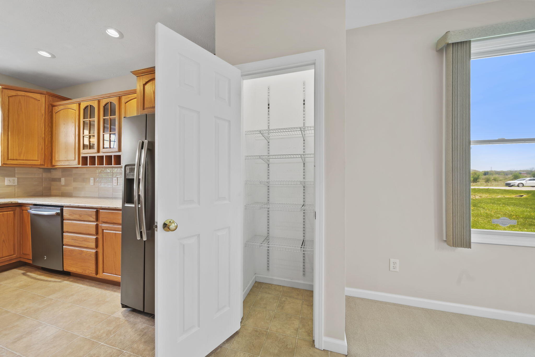 3605 Terrace Hills Lane Property Photo 20