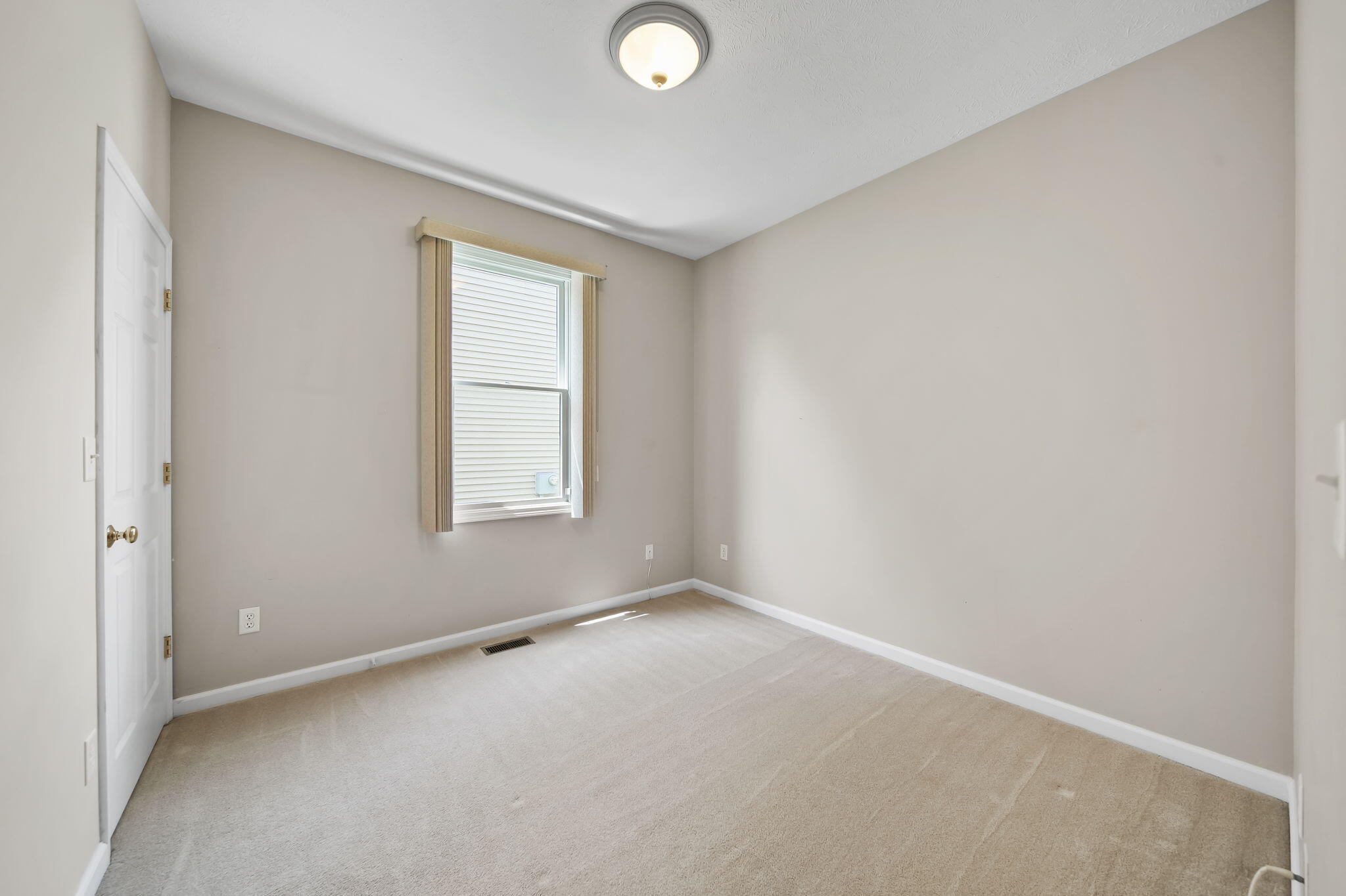 3605 Terrace Hills Lane Property Photo 22