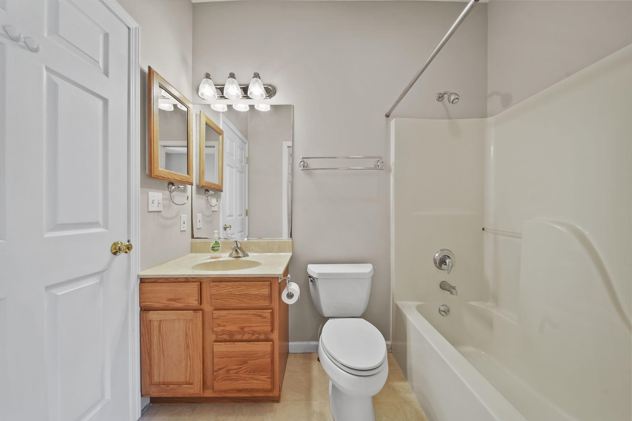 3605 Terrace Hills Lane Property Photo 24