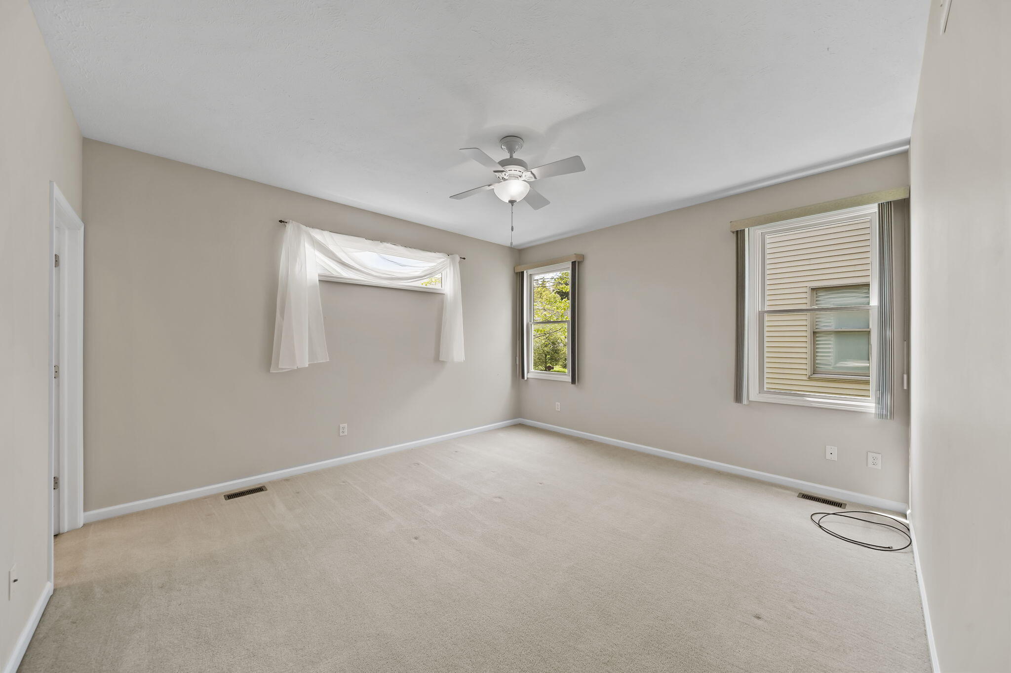 3605 Terrace Hills Lane Property Photo 25