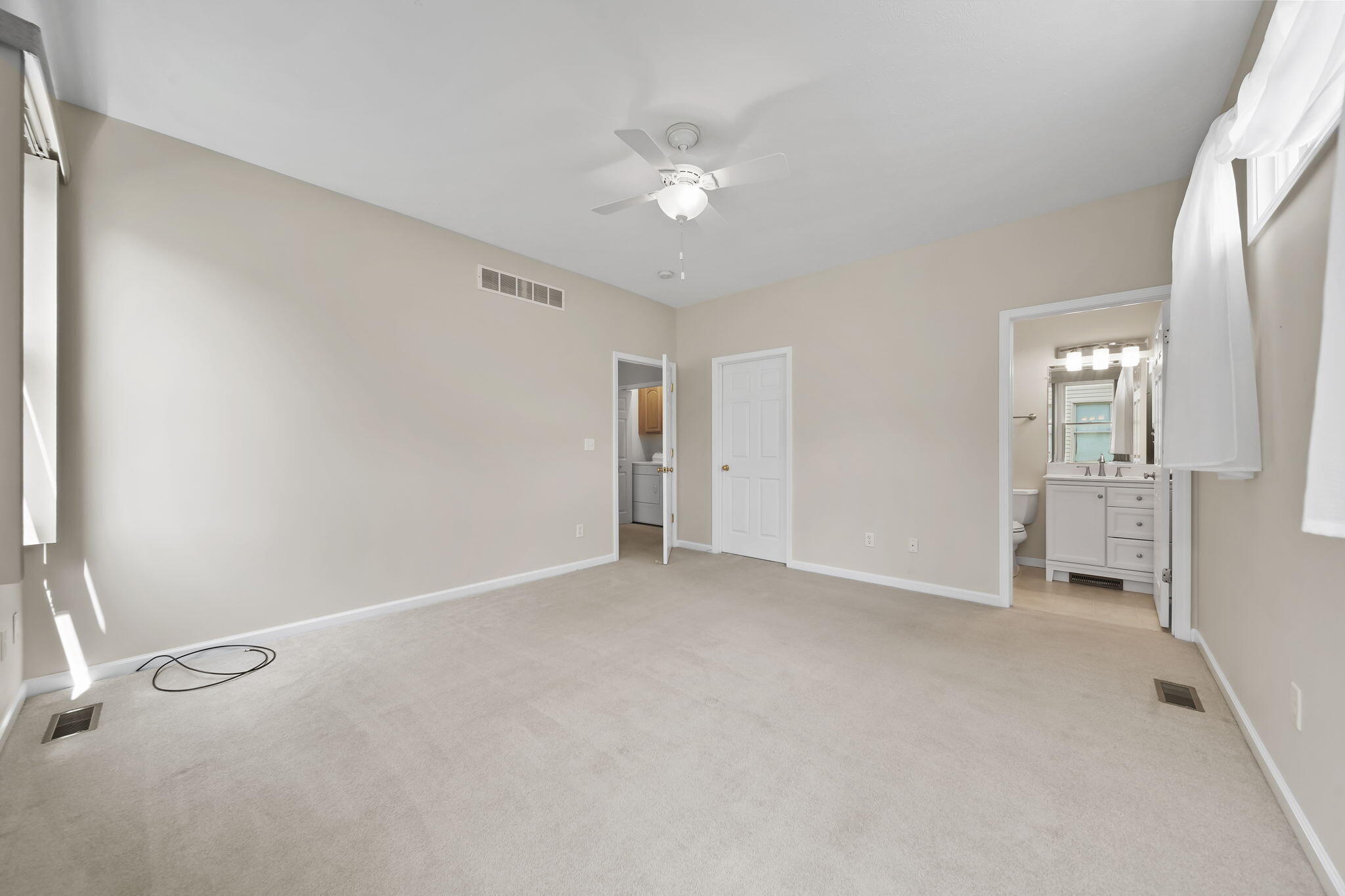 3605 Terrace Hills Lane Property Photo 26